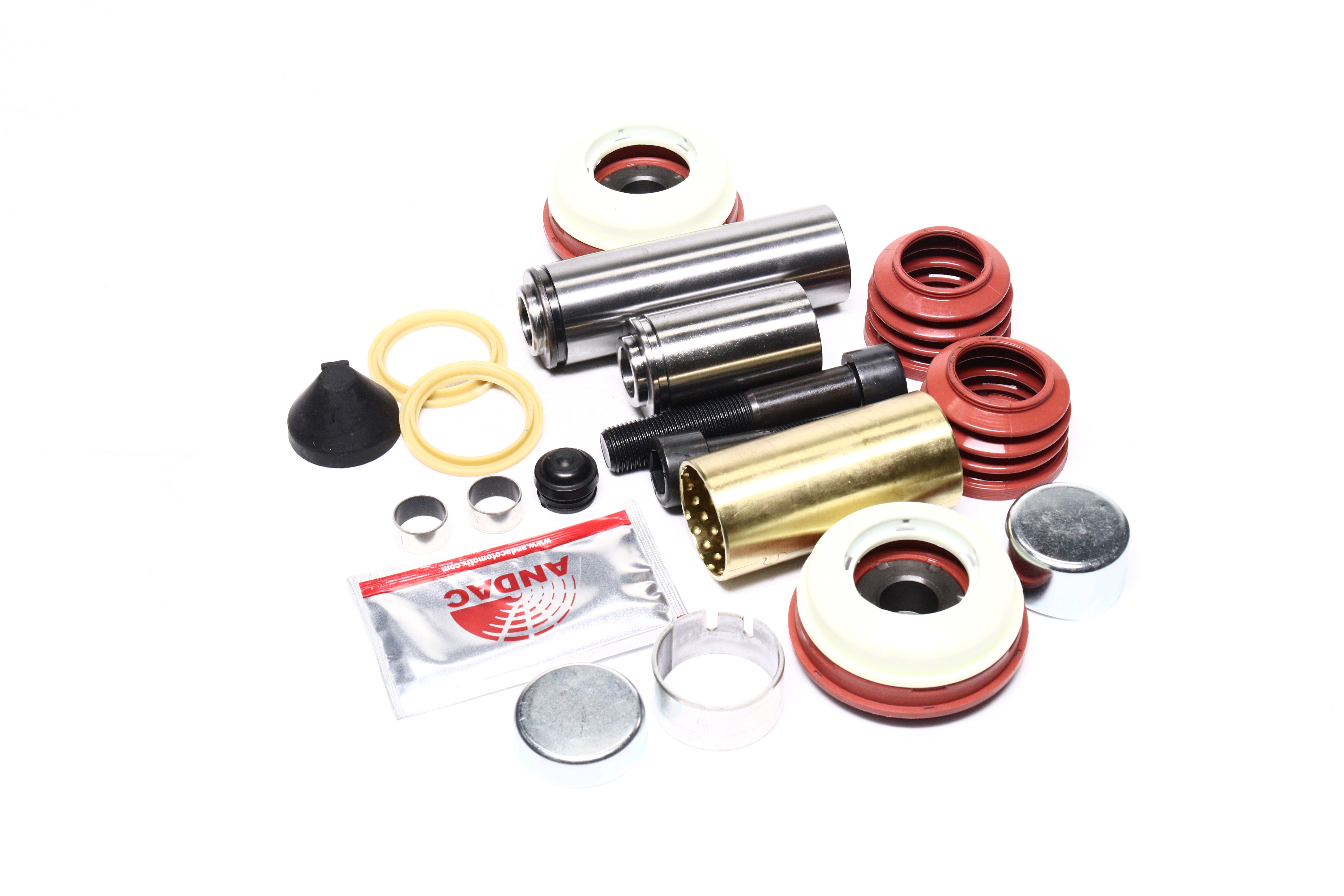 productPage.gallery.imageAlt 3