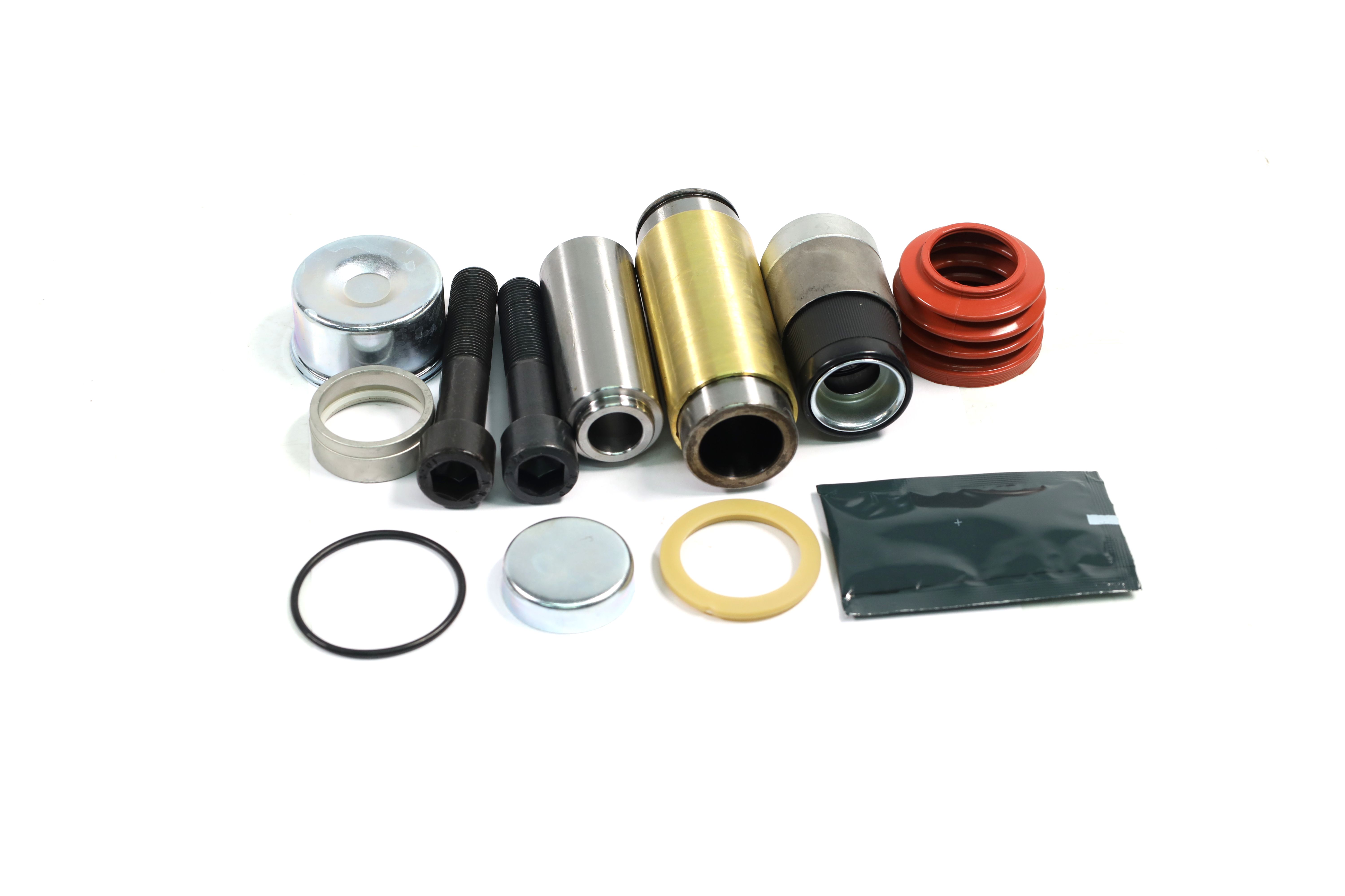 Зображення 6