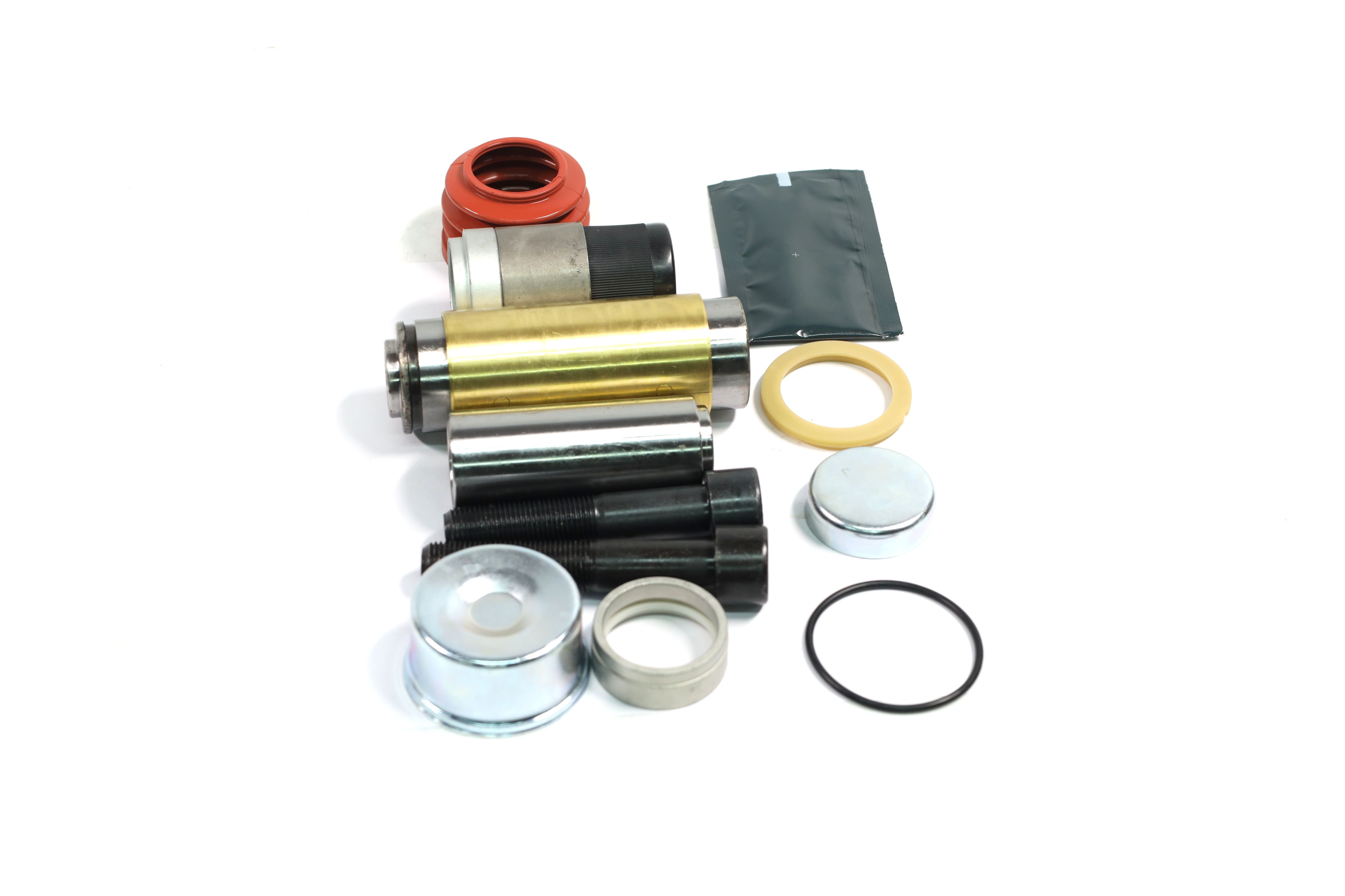 Зображення 2