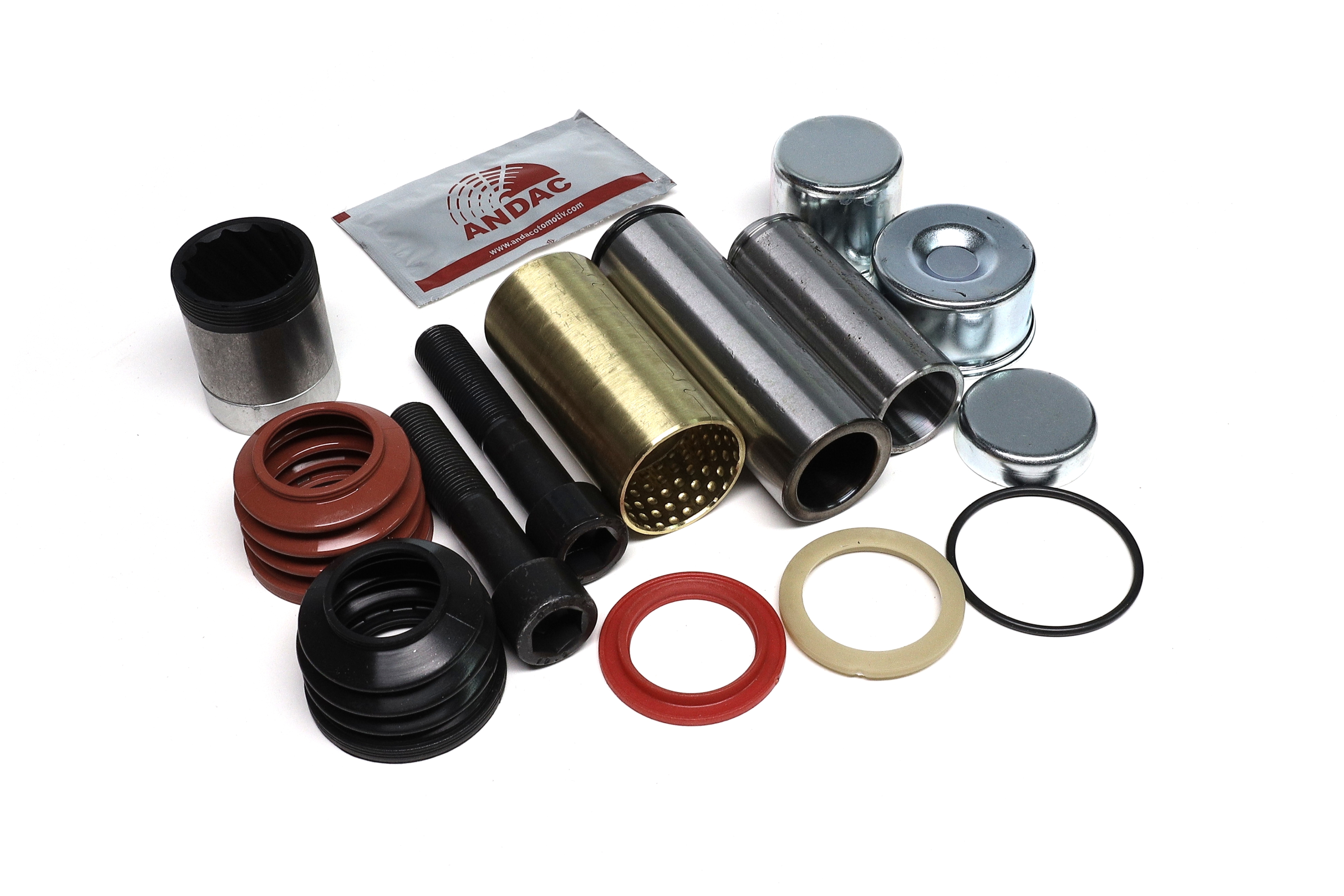 Зображення 1