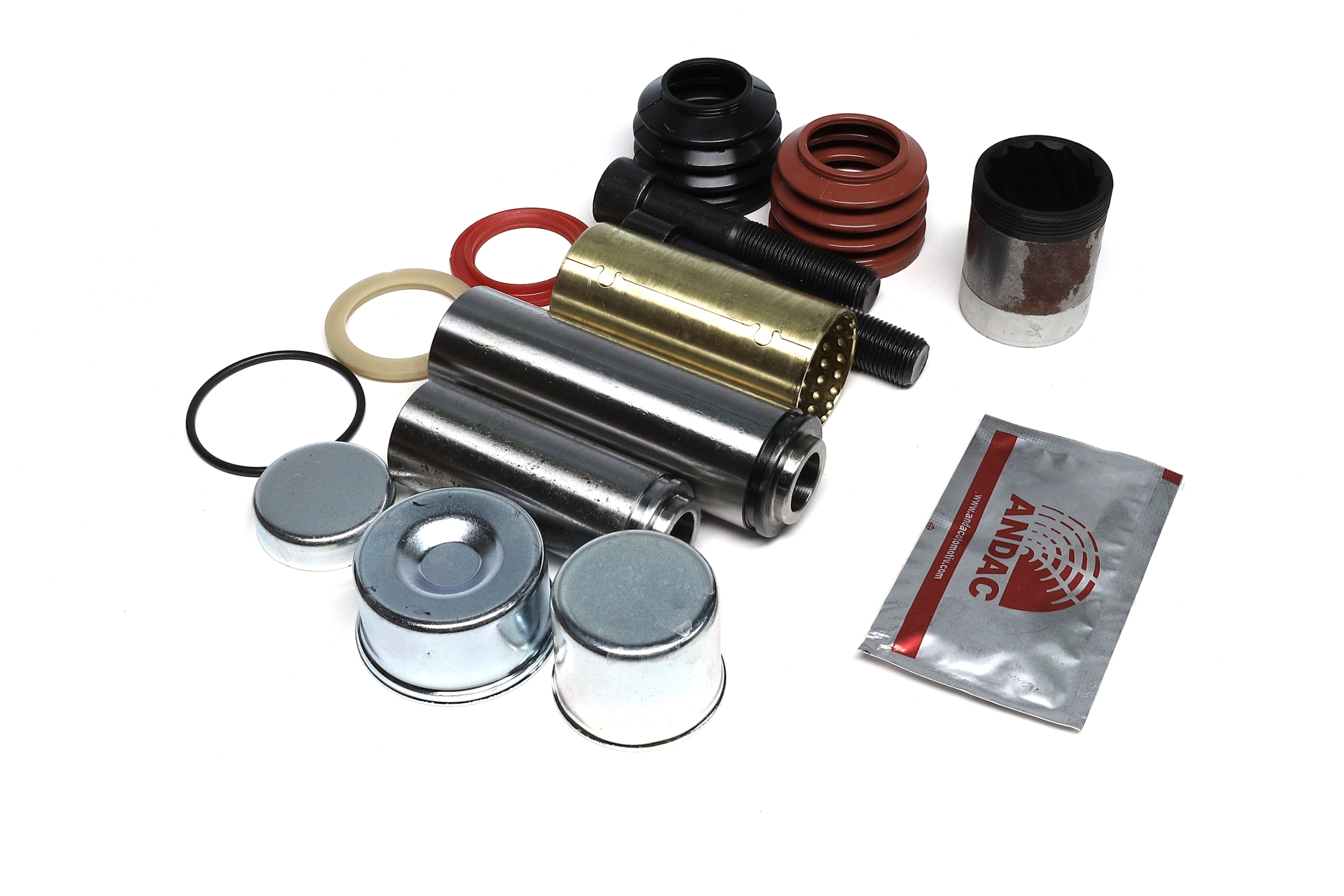 Зображення 4