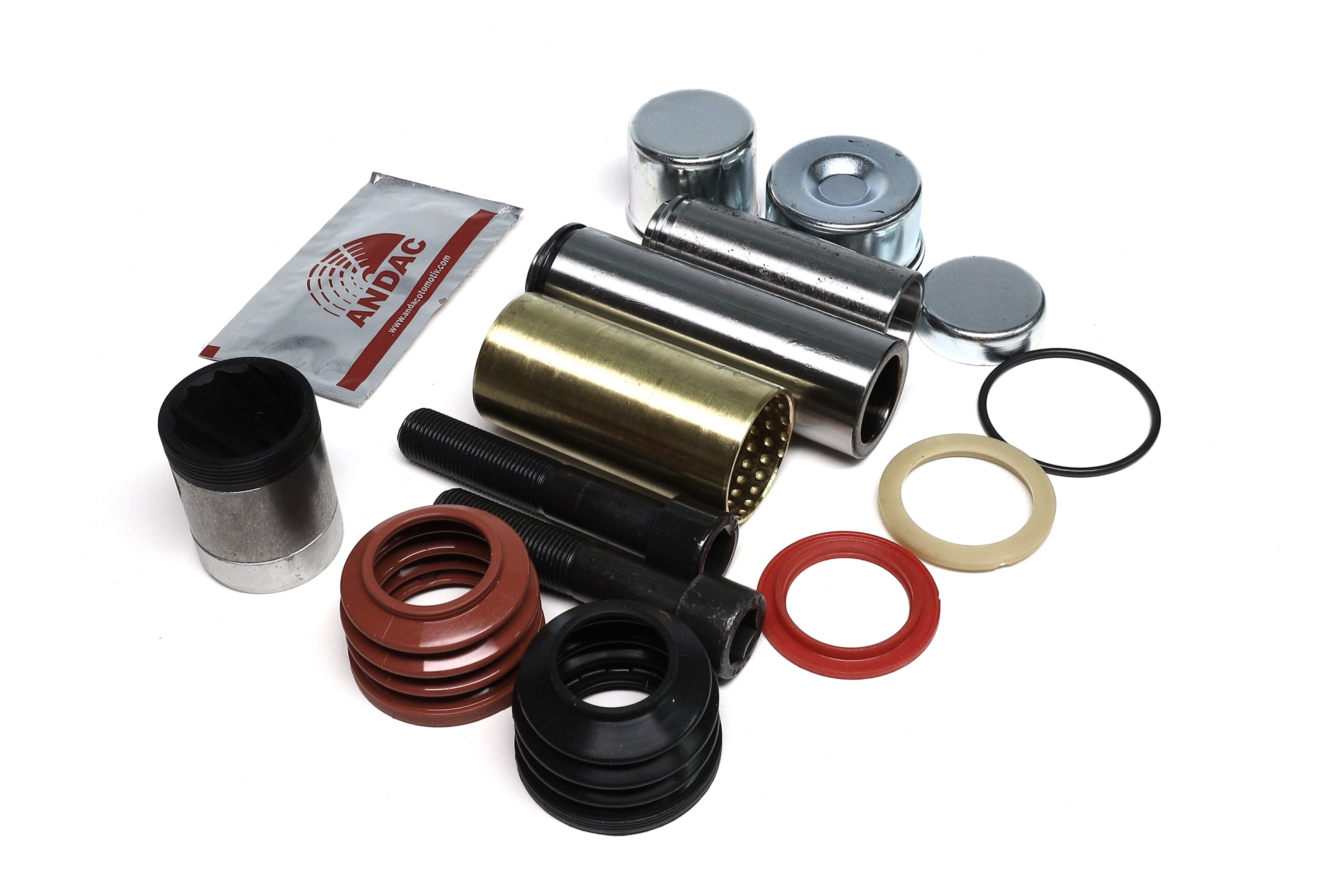 Зображення 6