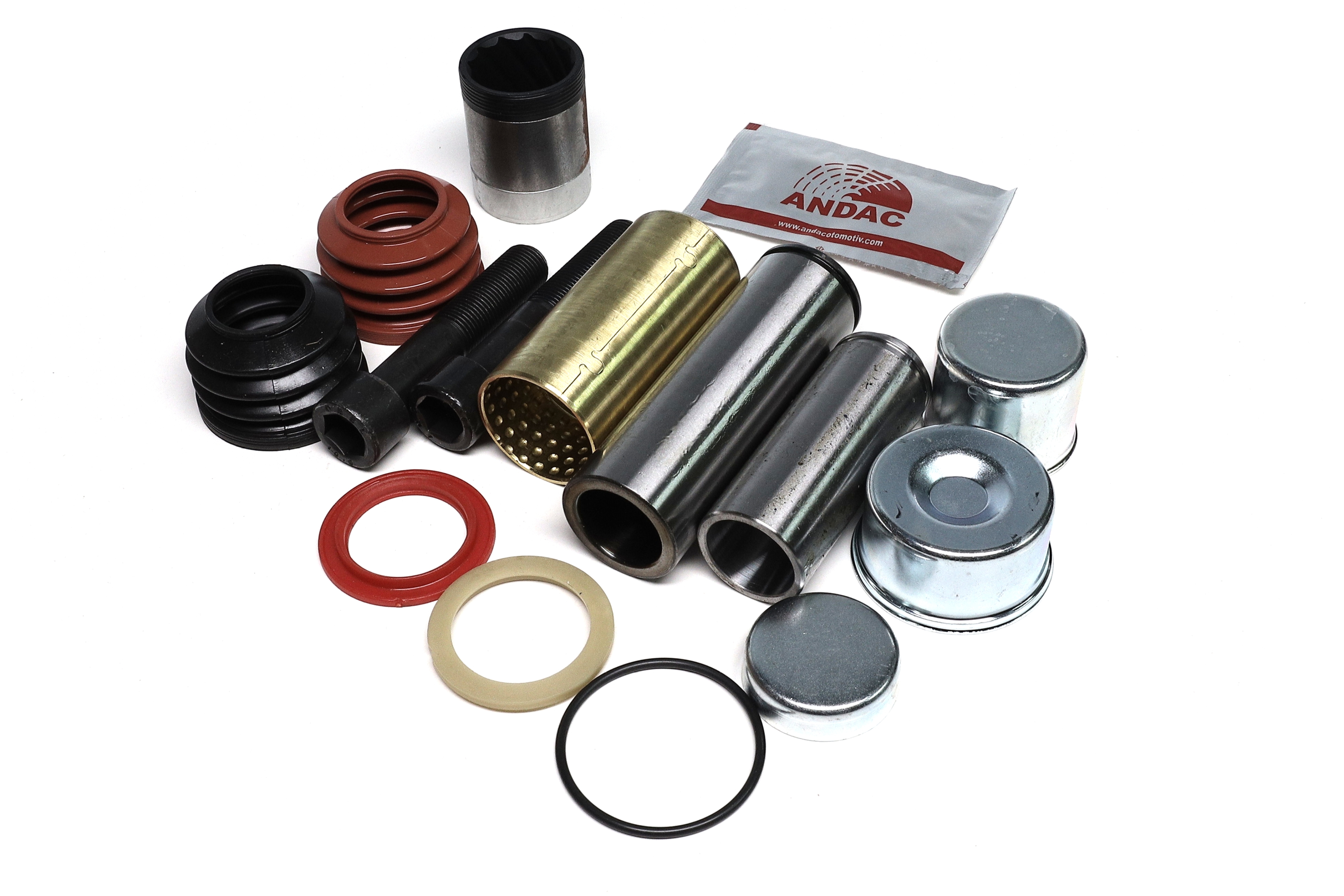 Зображення 2