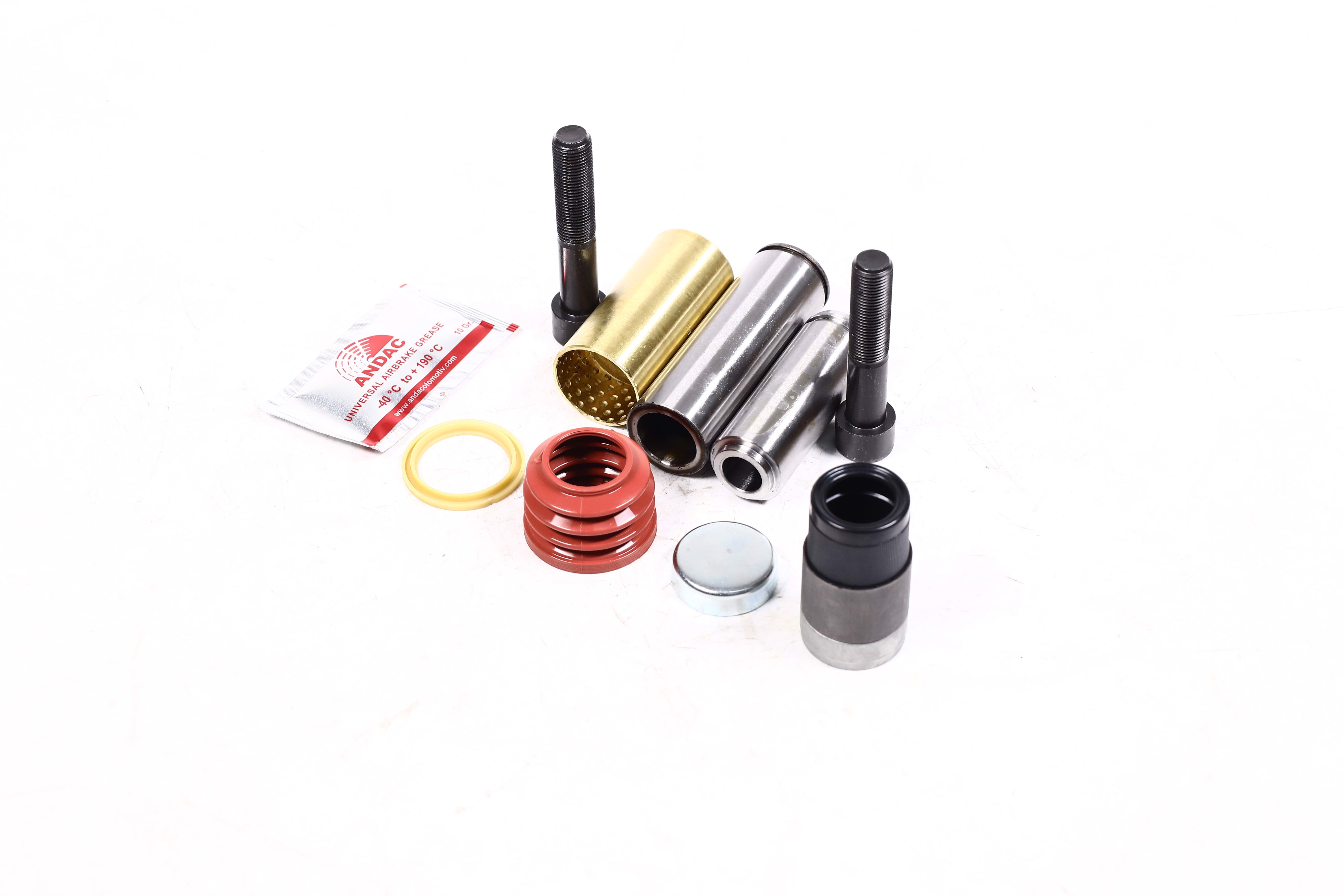 Зображення 1