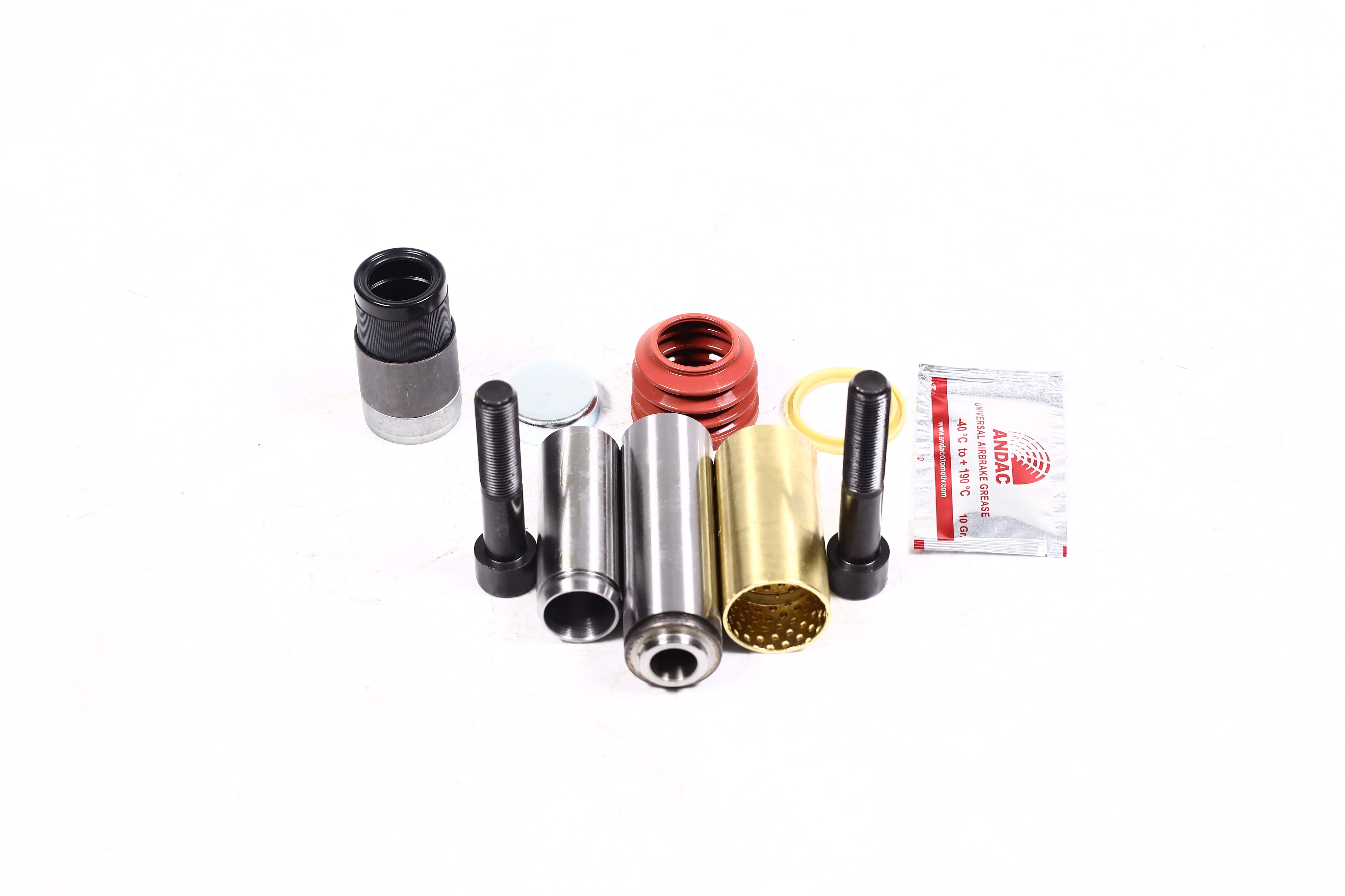 Зображення 4