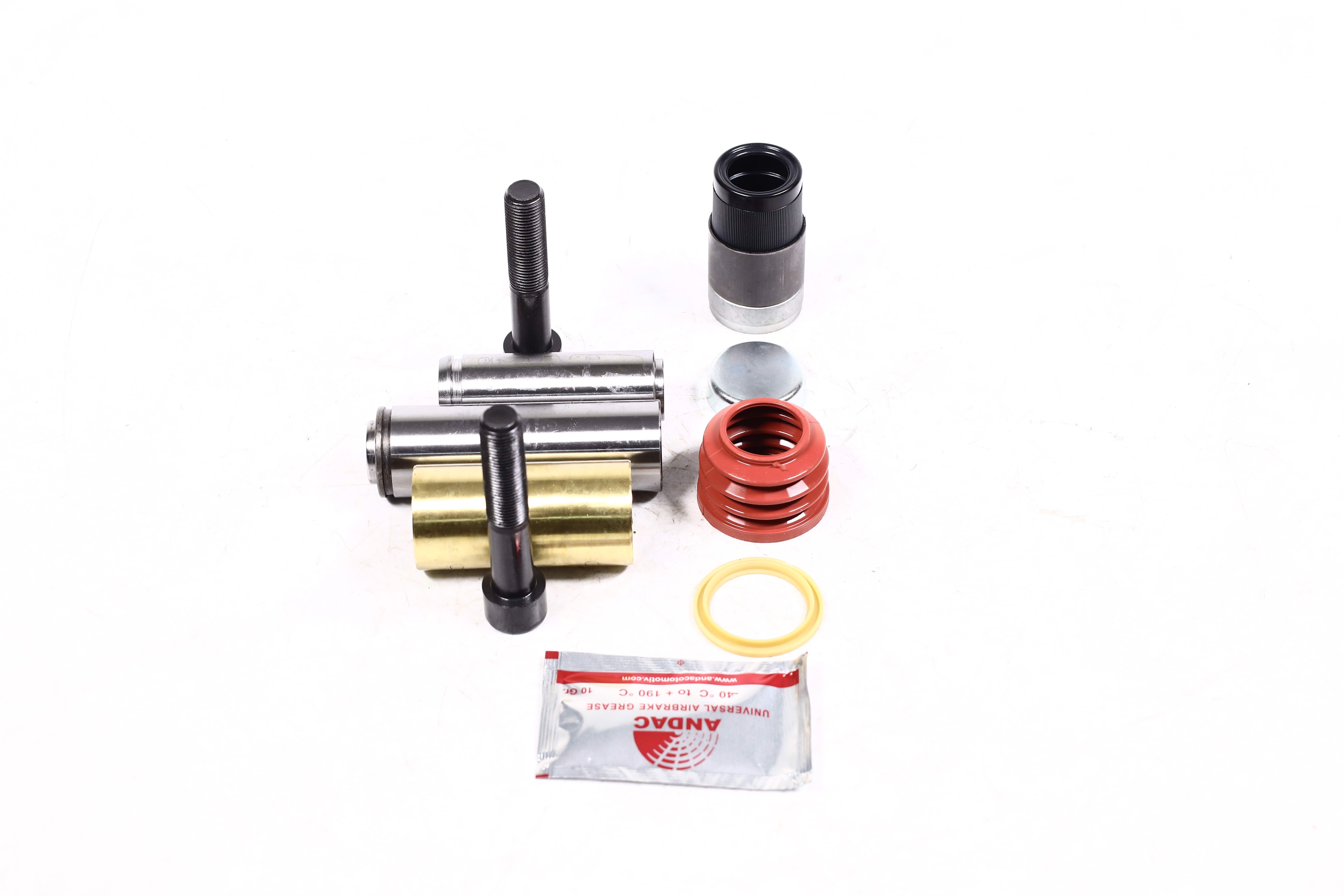 Зображення 5