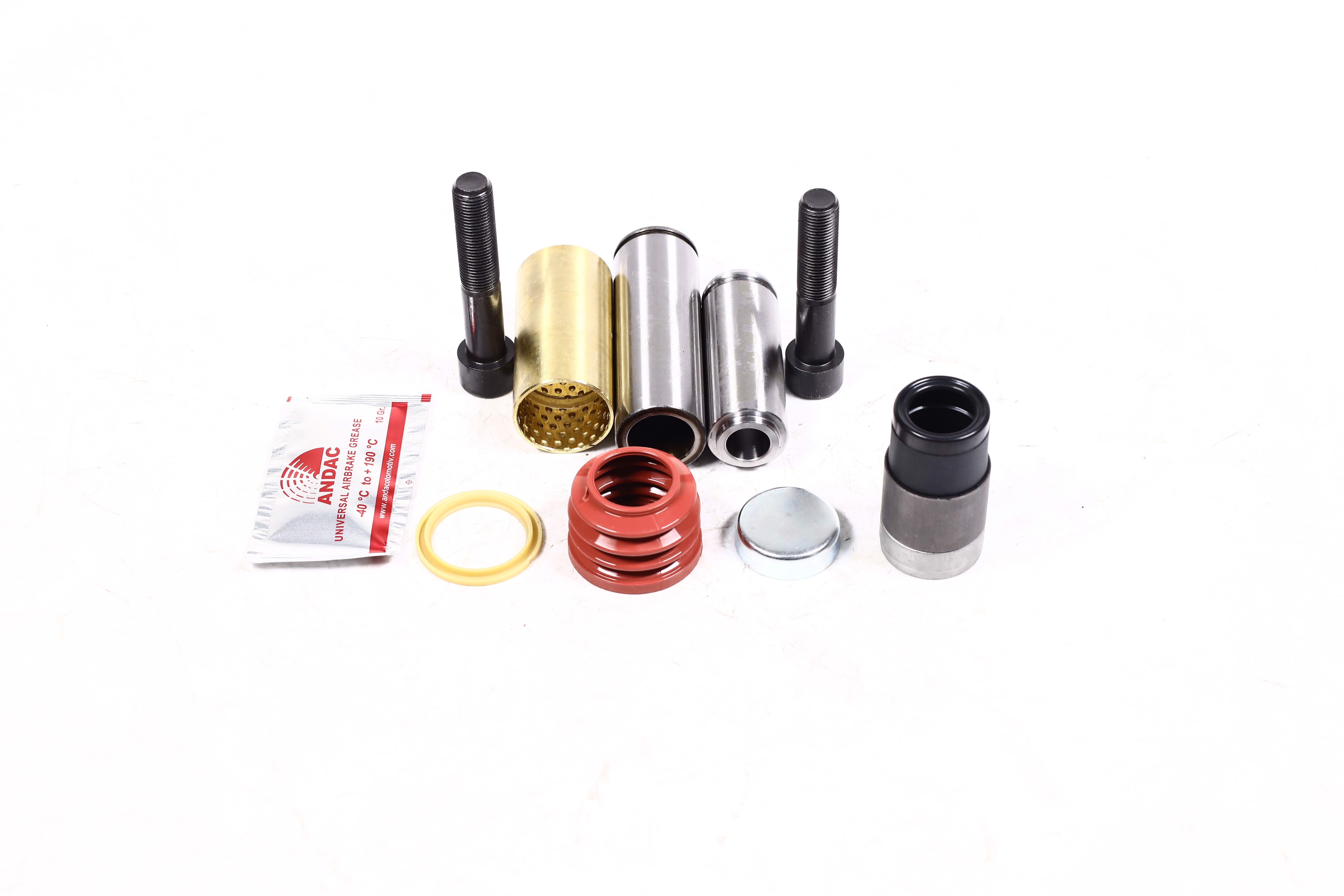 Зображення 6