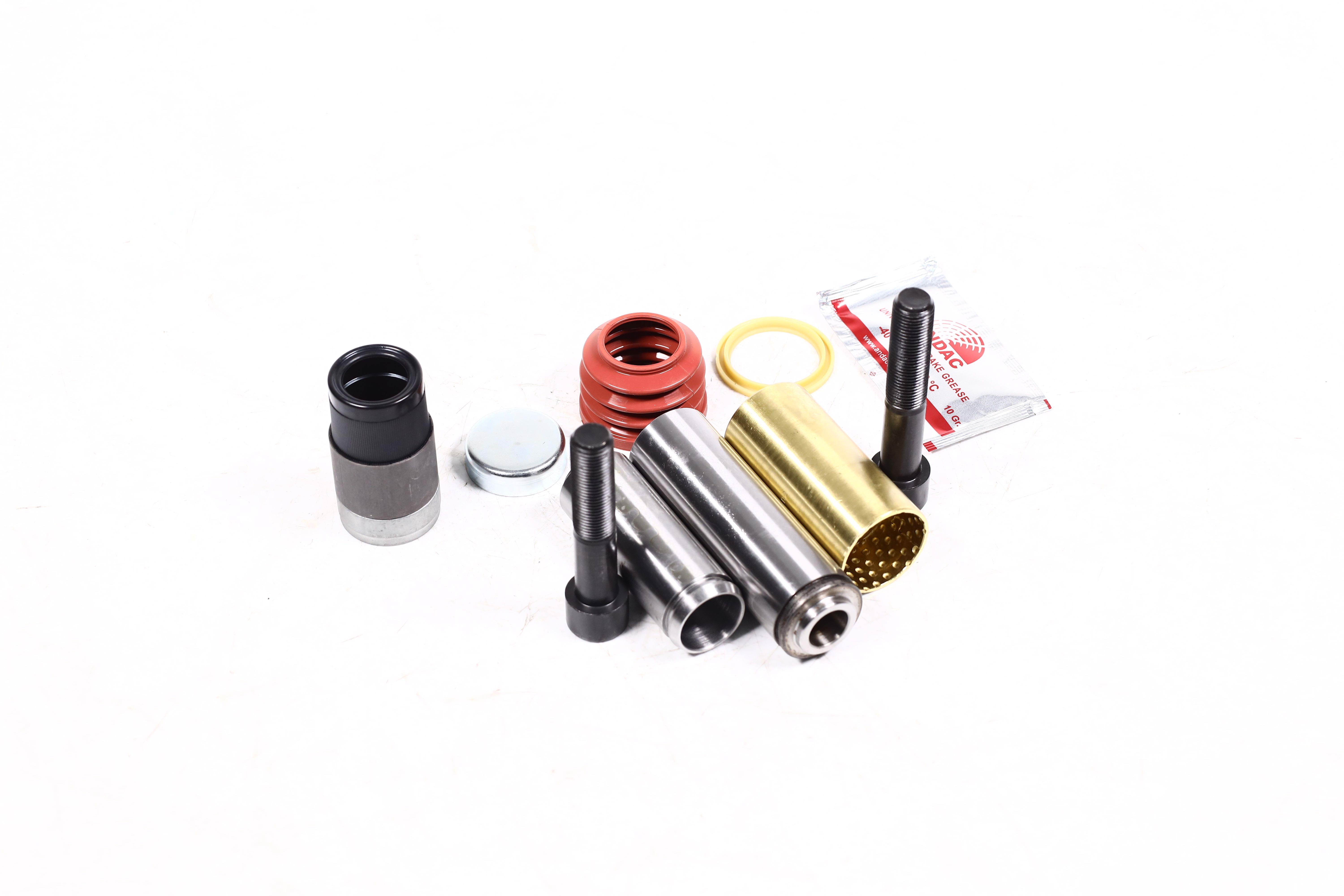 Зображення 3