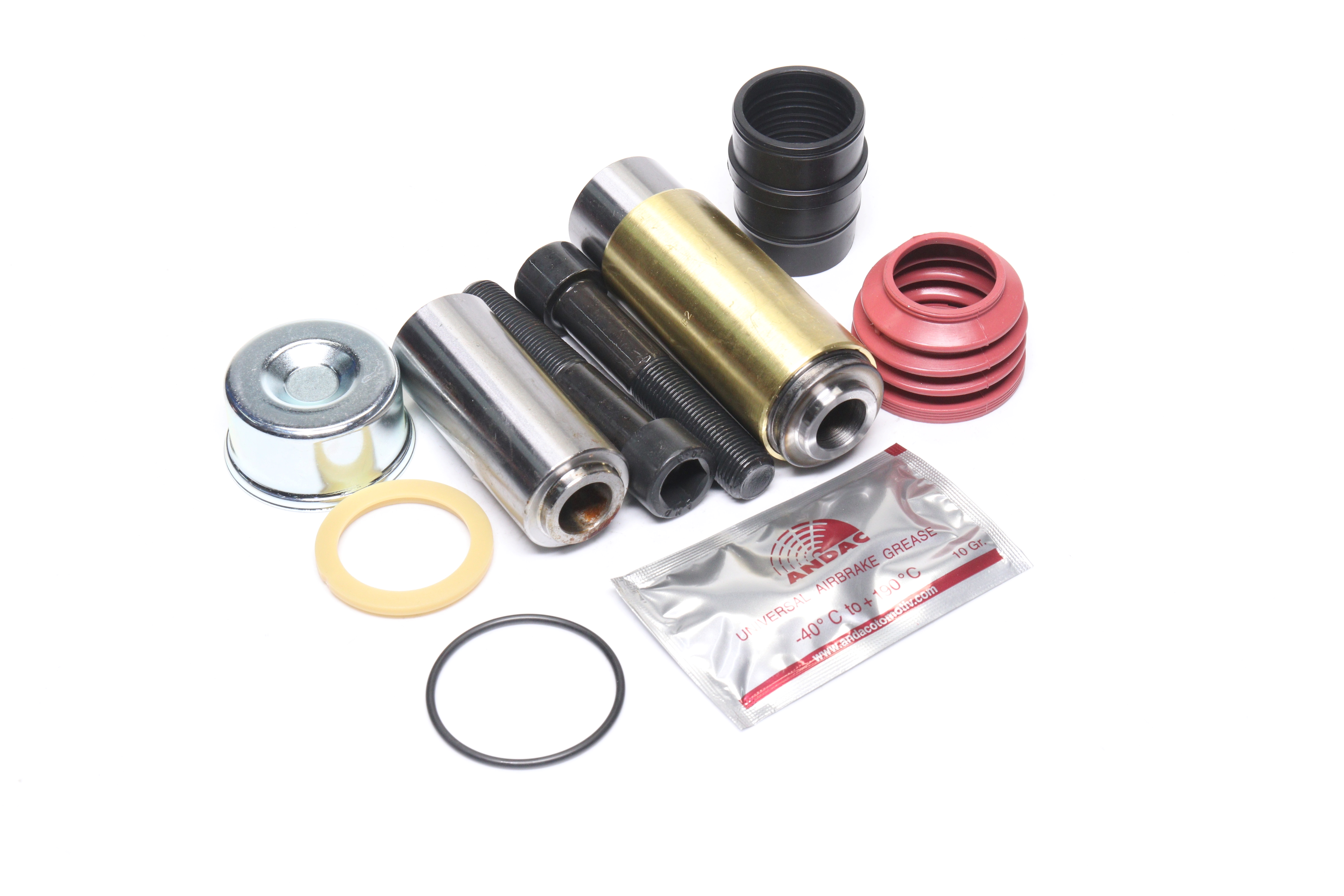 Зображення 1