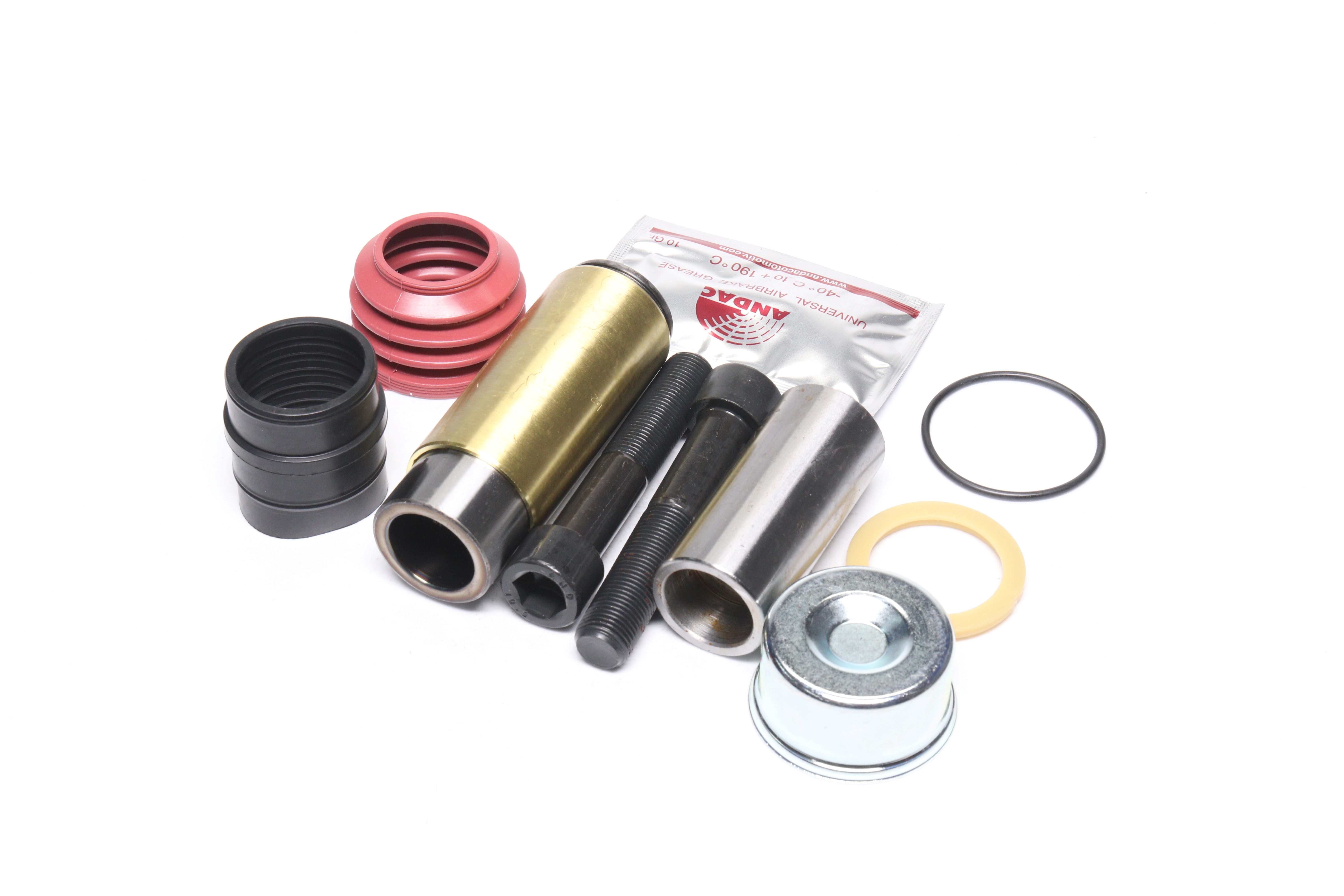 Зображення 5