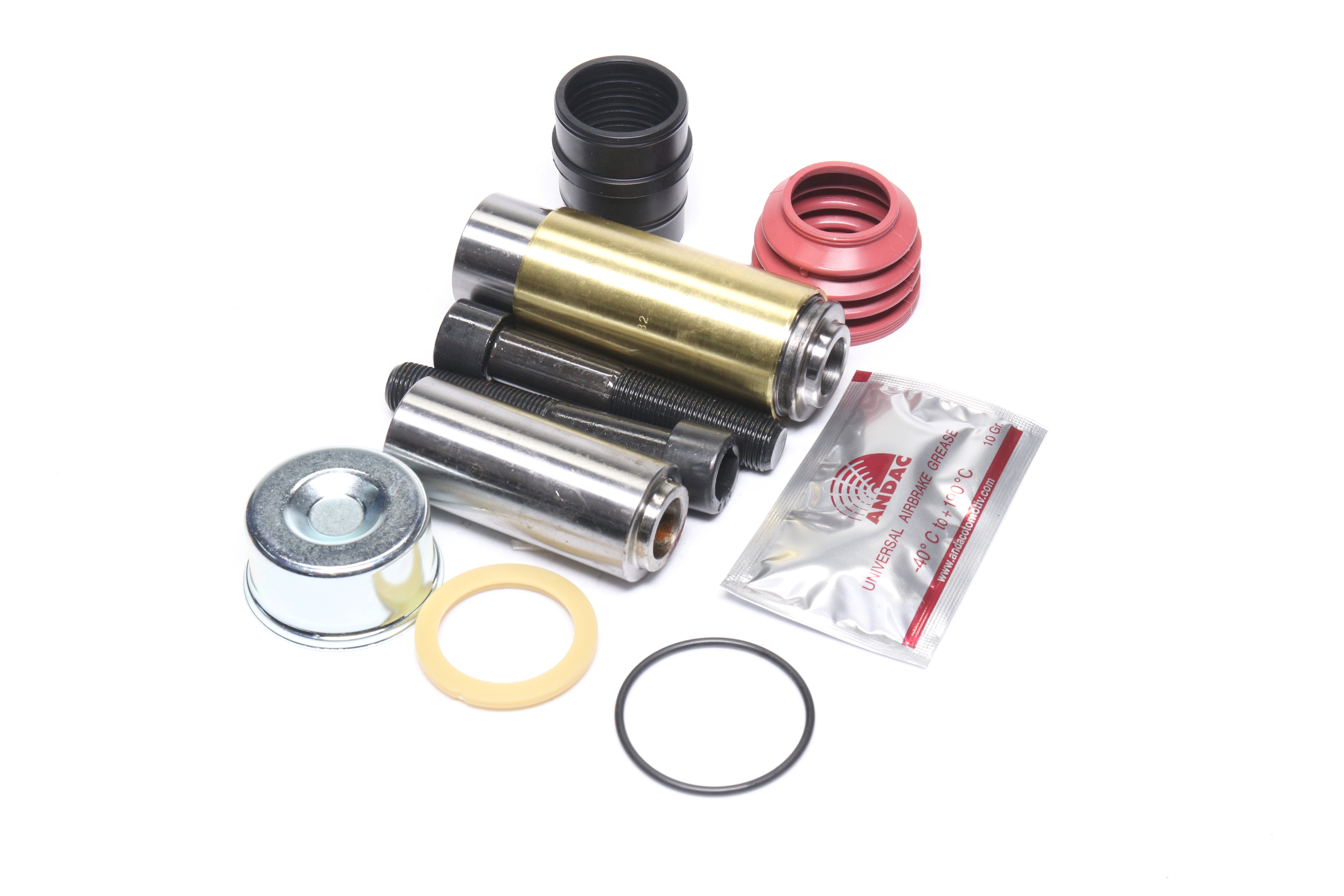 Зображення 6