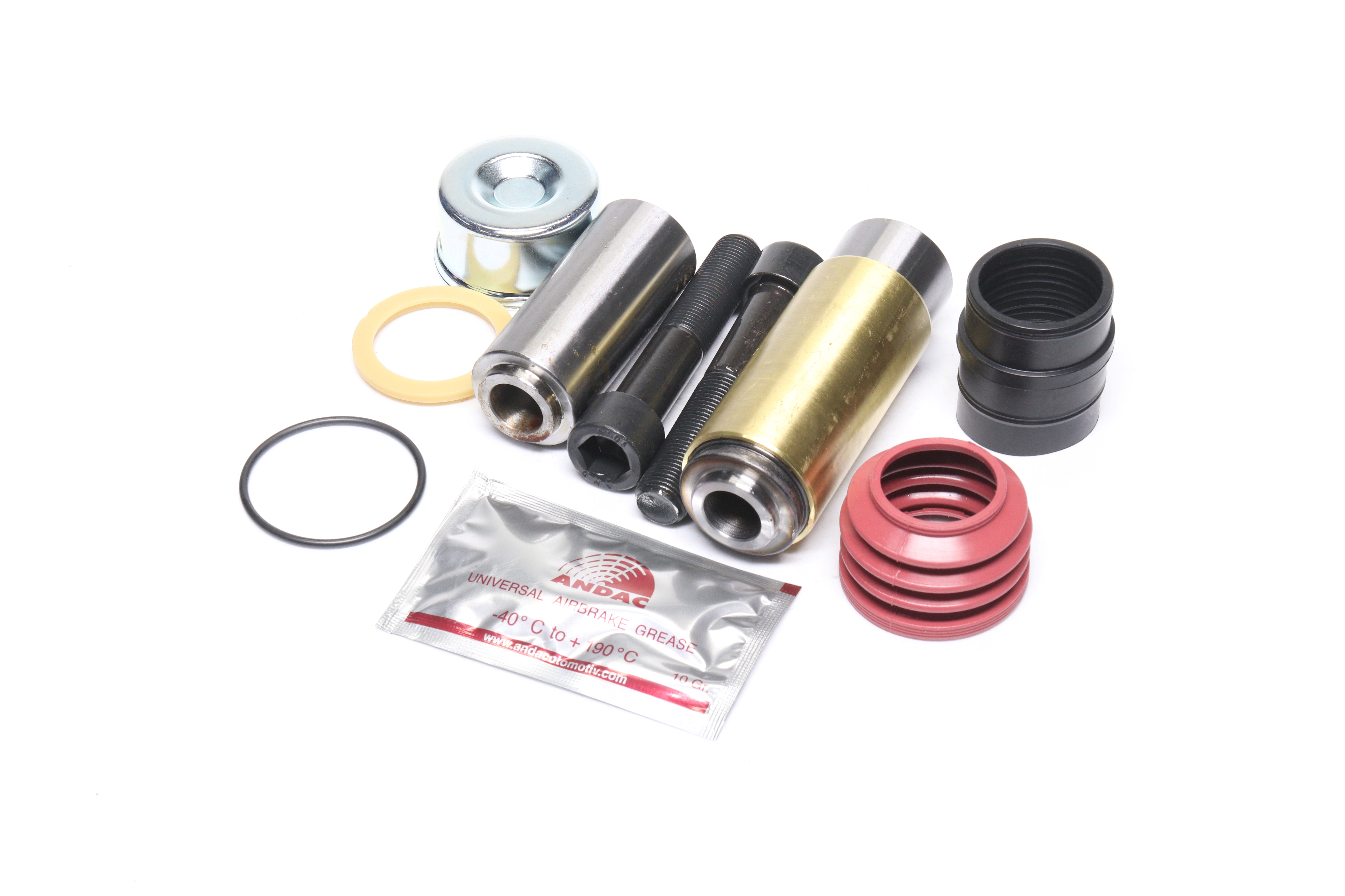 Зображення 2