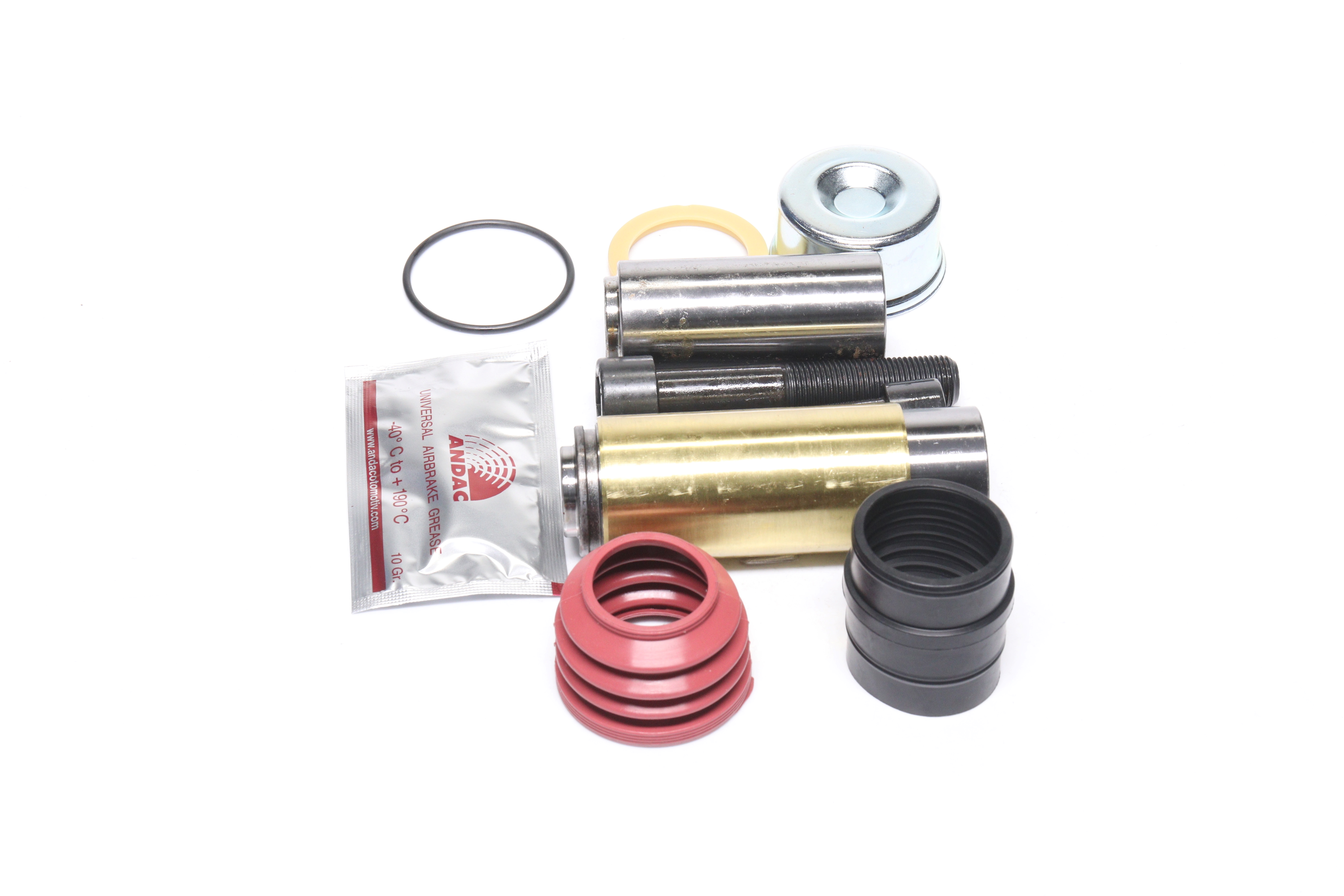 Зображення 3