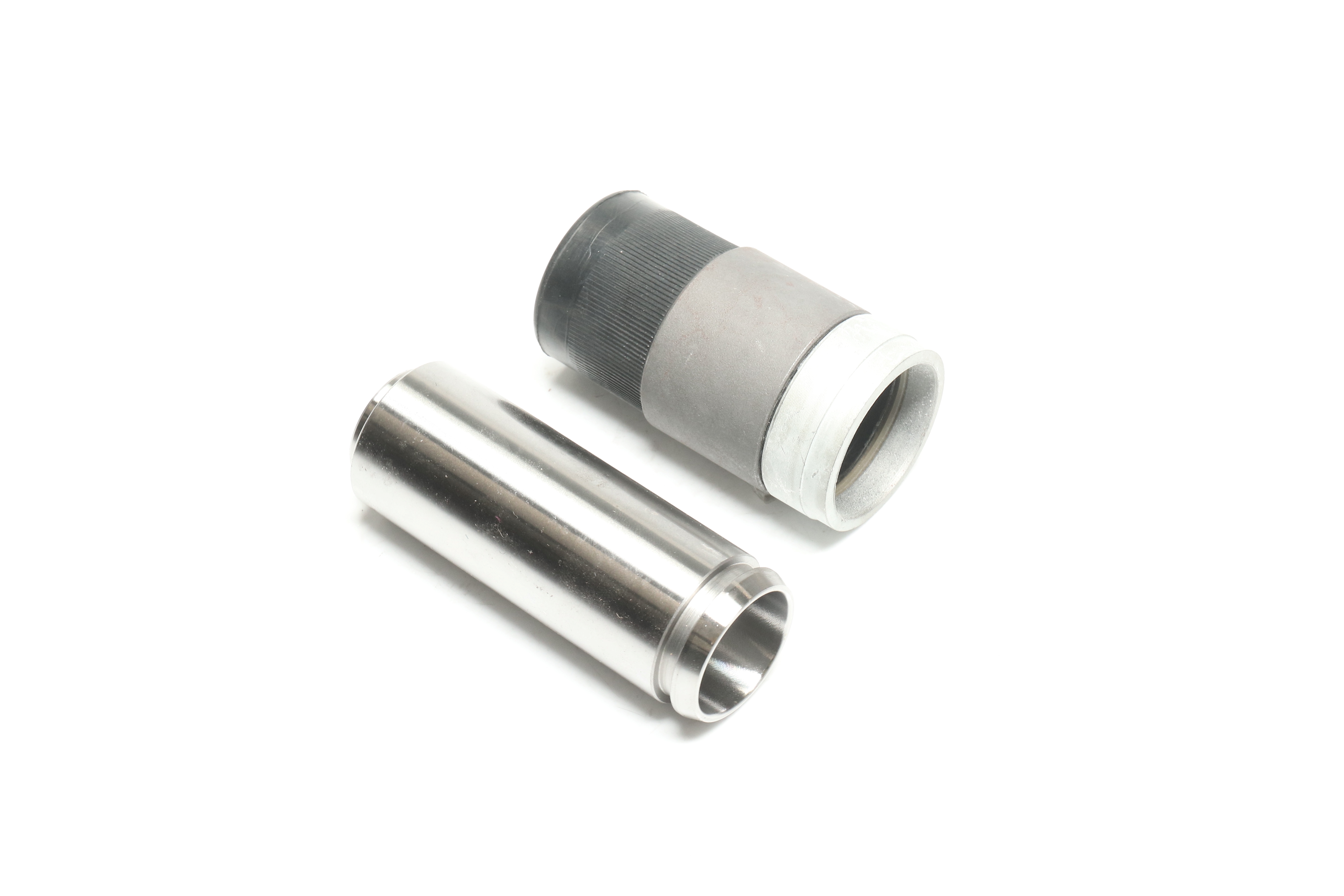 productPage.gallery.imageAlt 1