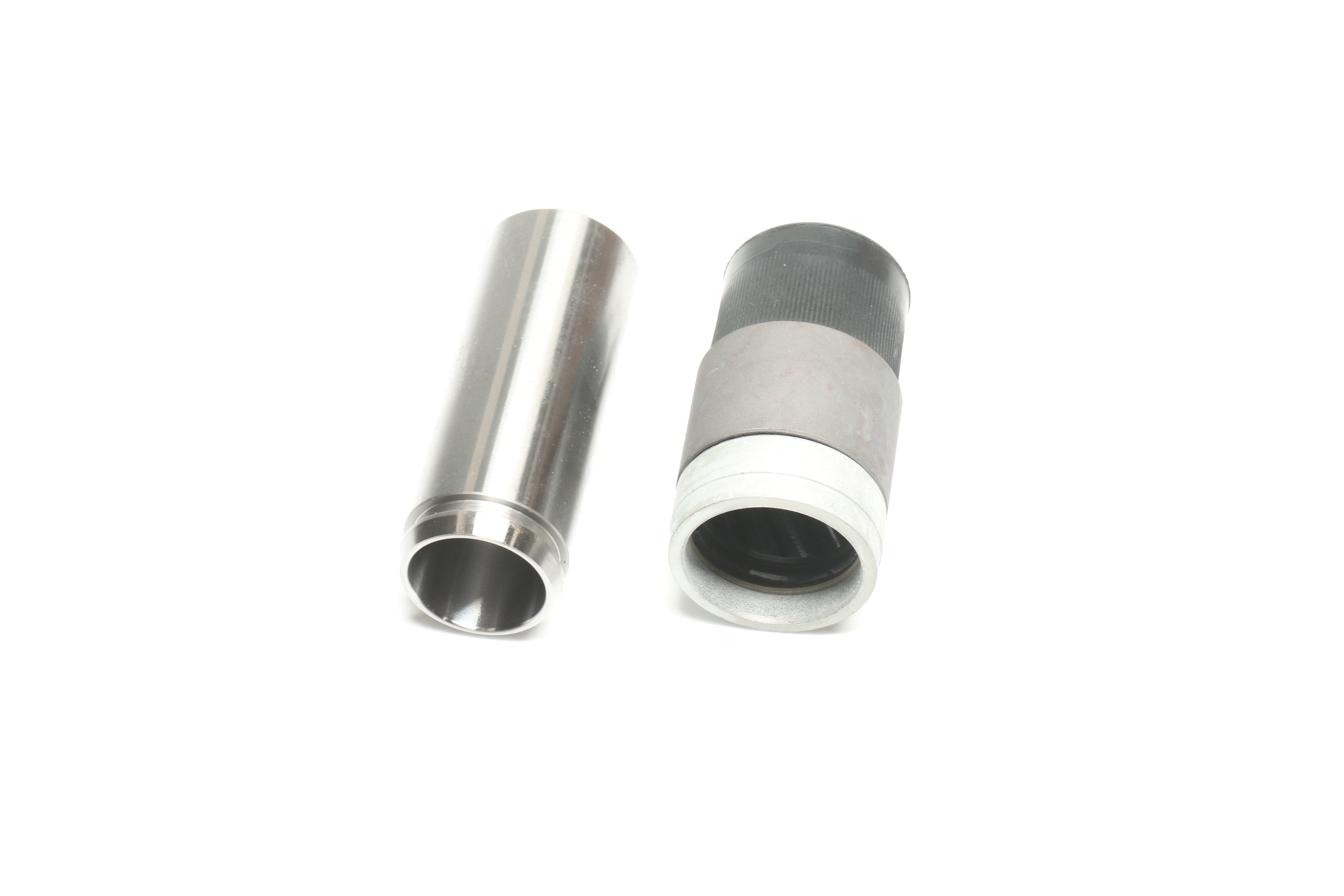 productPage.gallery.imageAlt 2