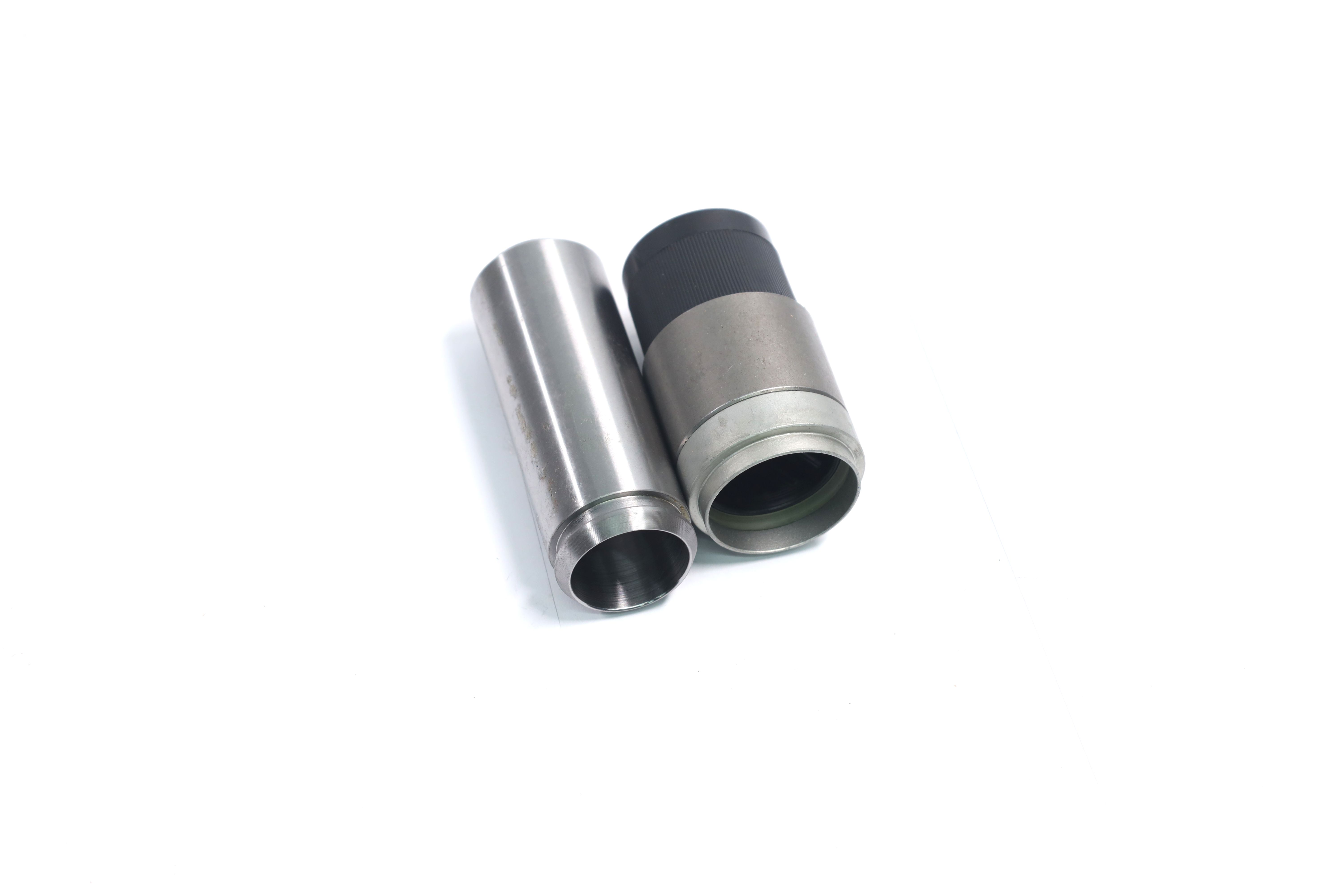 productPage.gallery.imageAlt 4