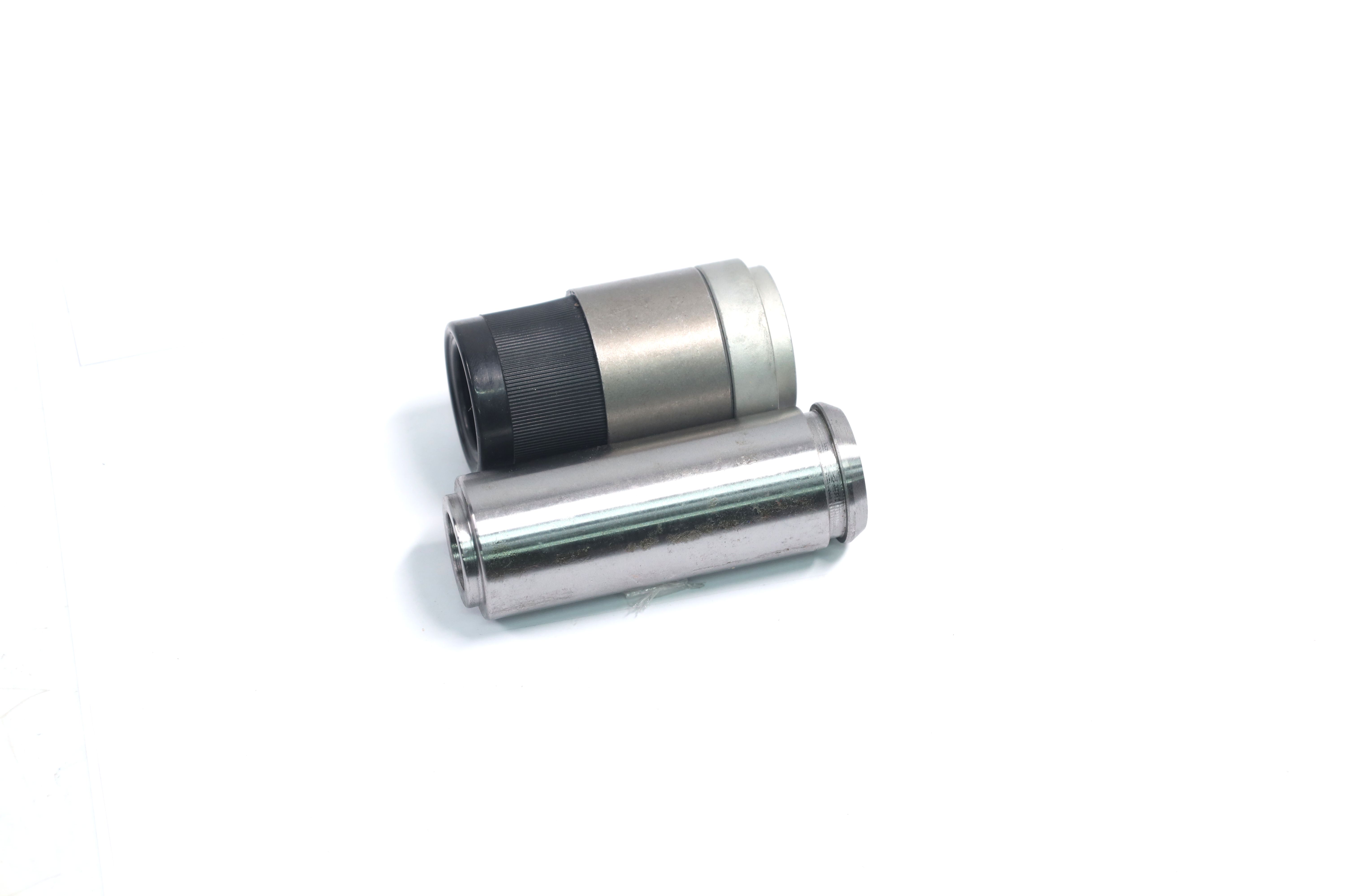 productPage.gallery.imageAlt 5