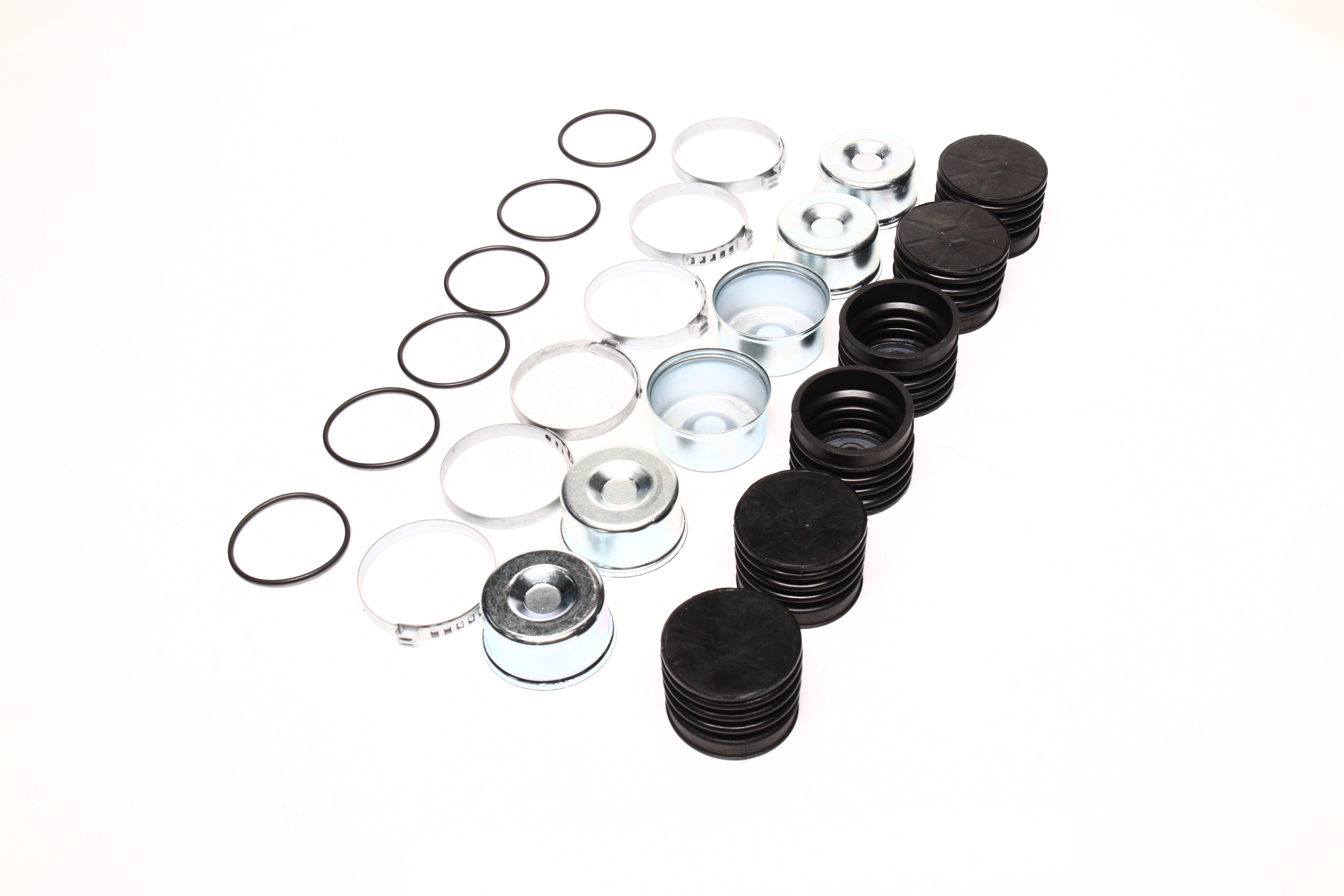 Изображение 4