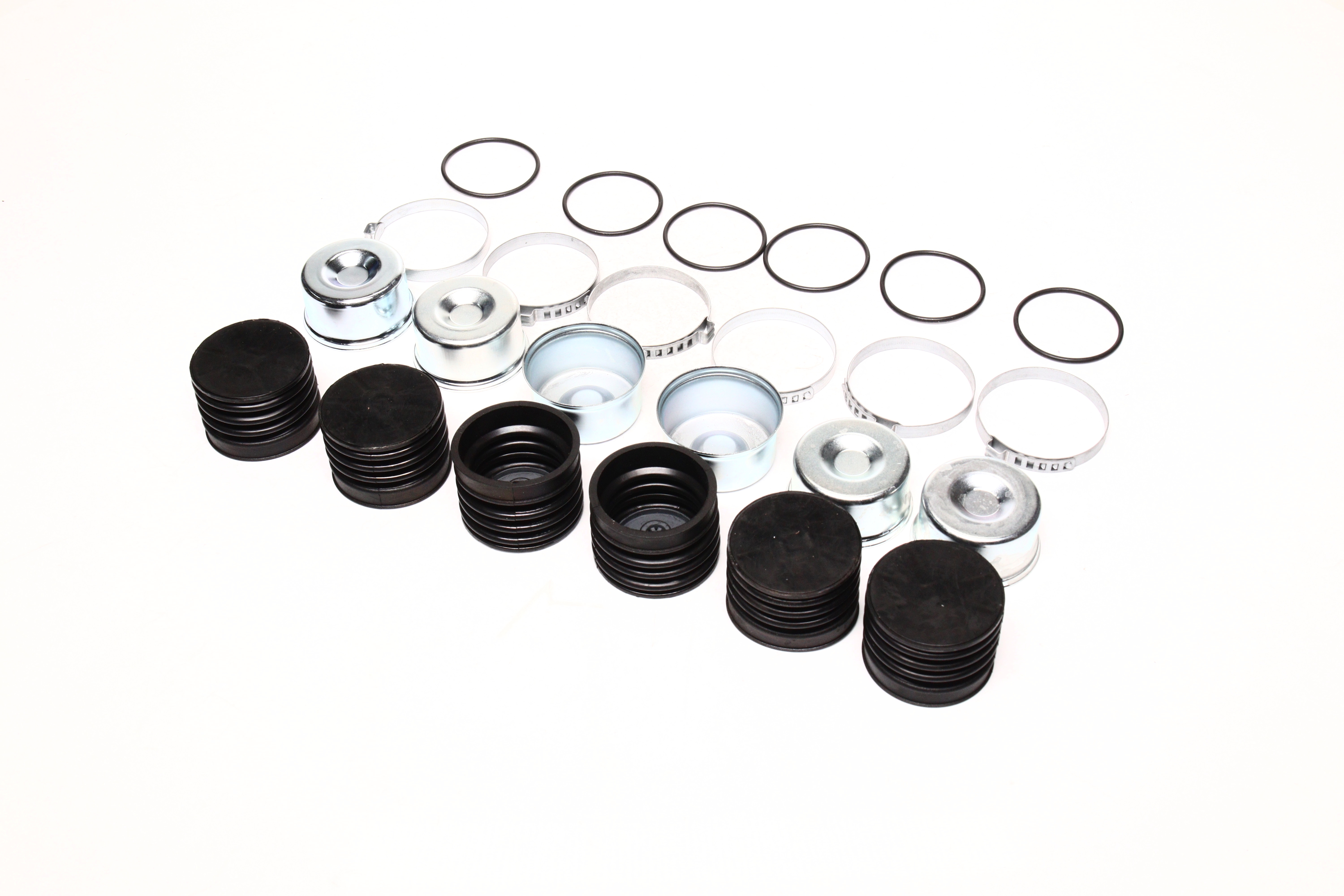 Изображение 5