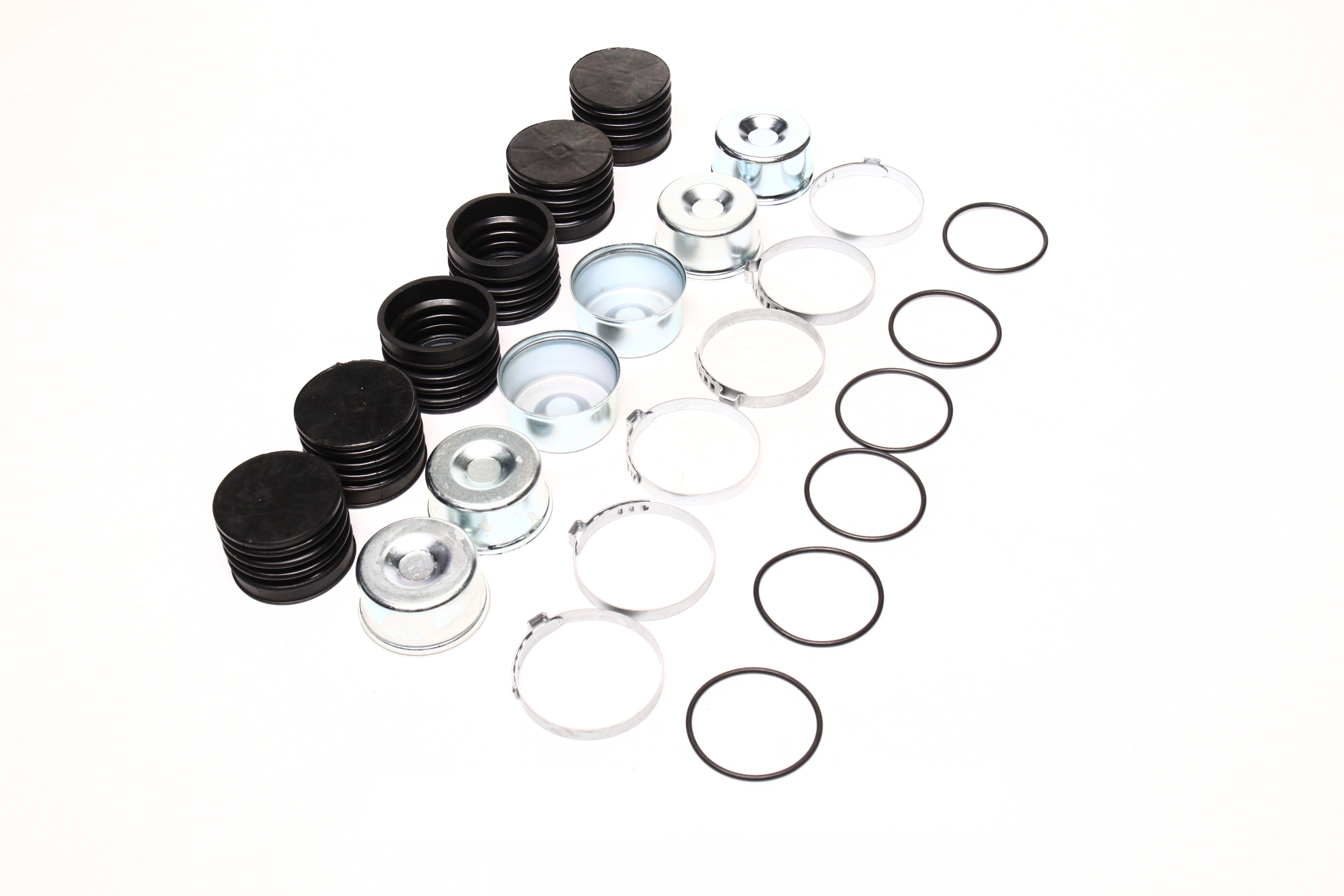 Изображение 6