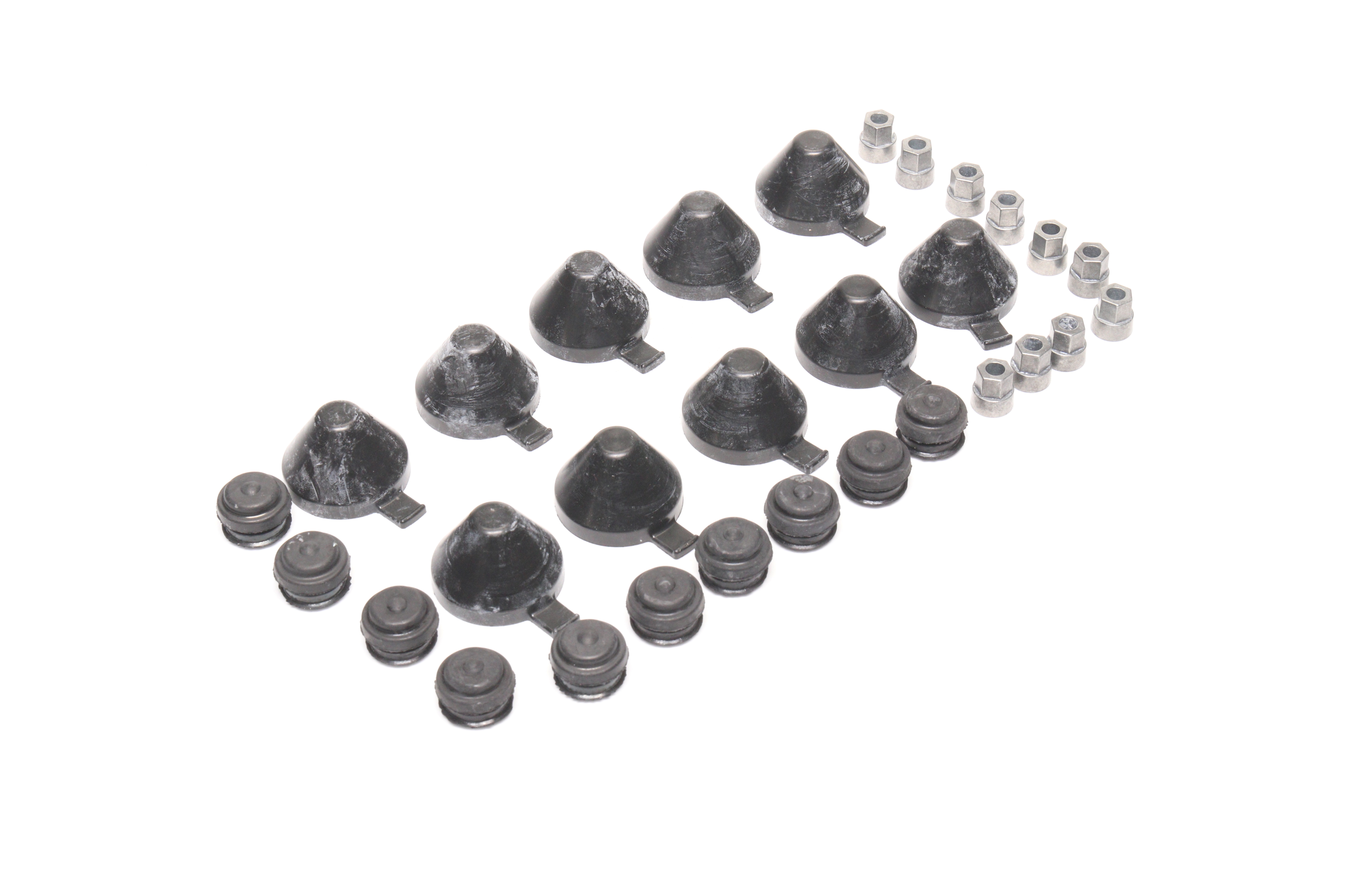 productPage.gallery.imageAlt 1