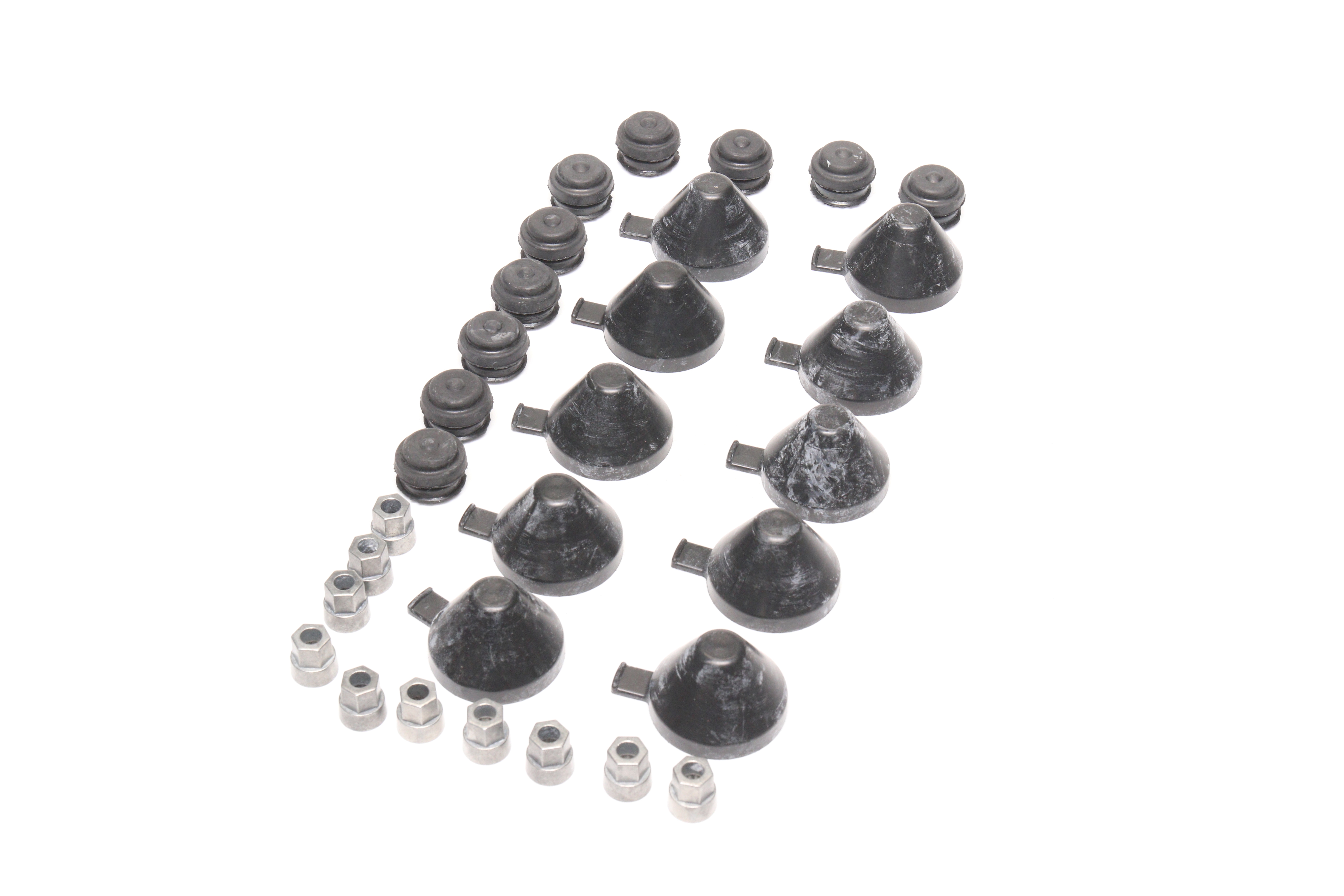 productPage.gallery.imageAlt 4