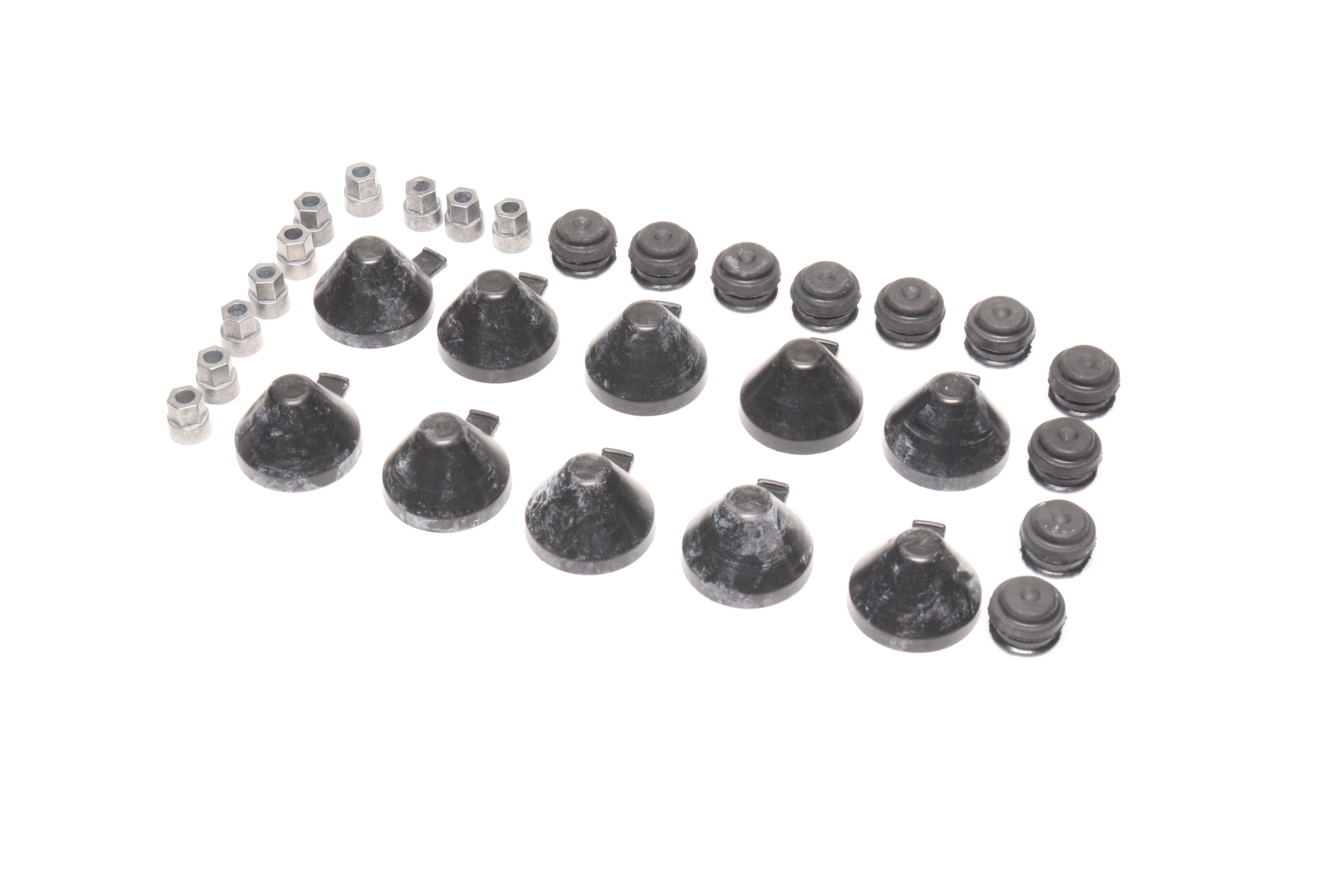 productPage.gallery.imageAlt 5