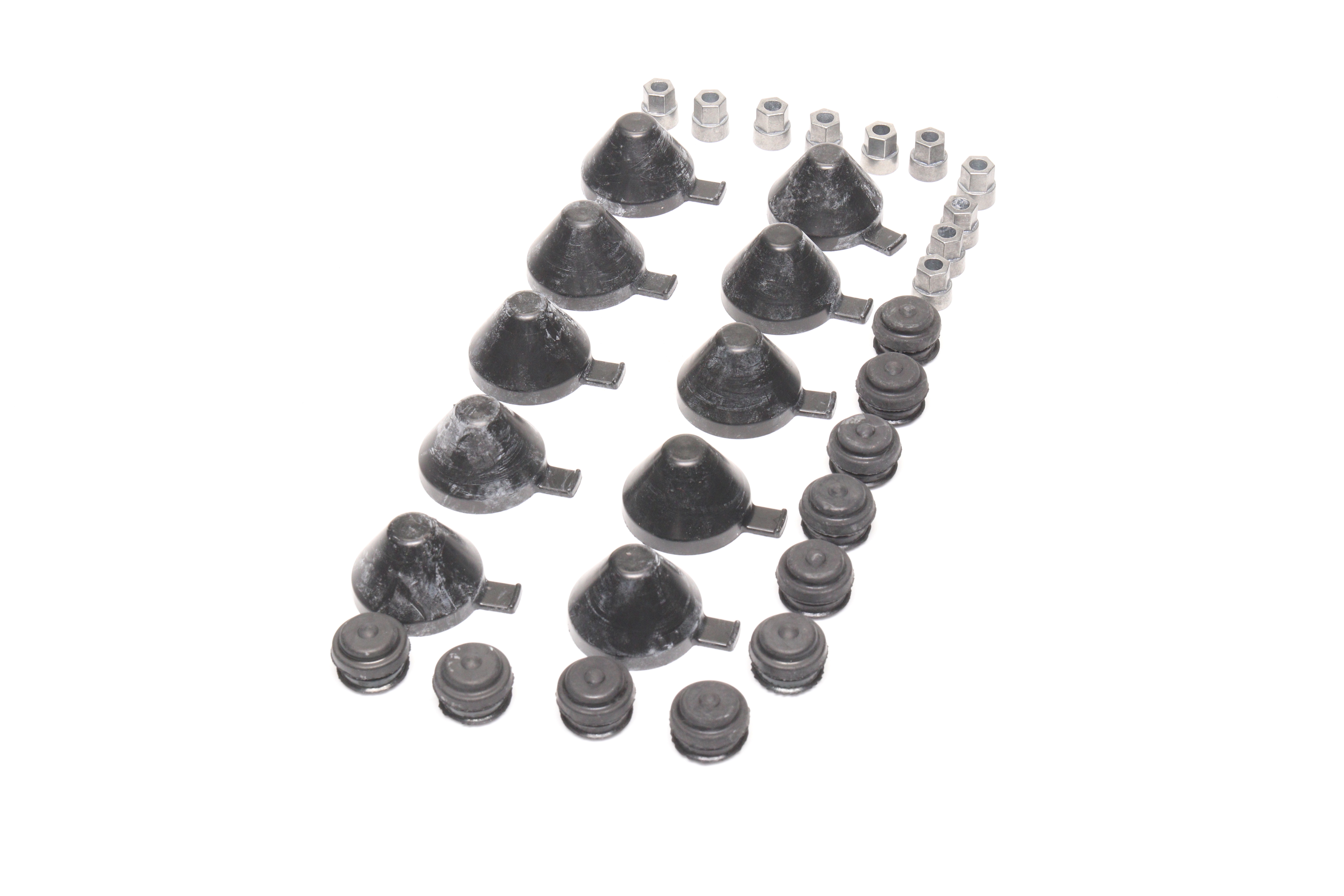 productPage.gallery.imageAlt 6