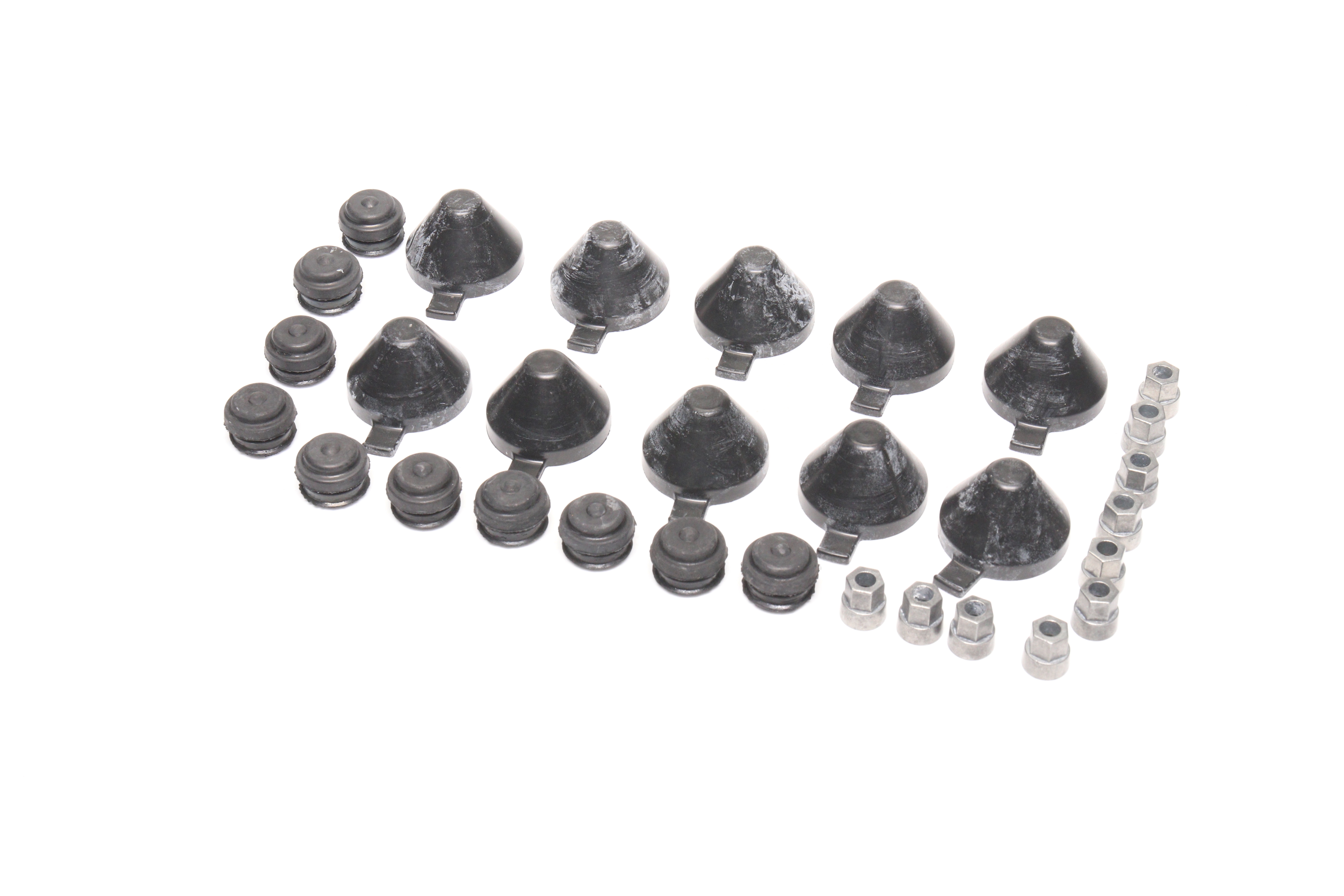 productPage.gallery.imageAlt 2