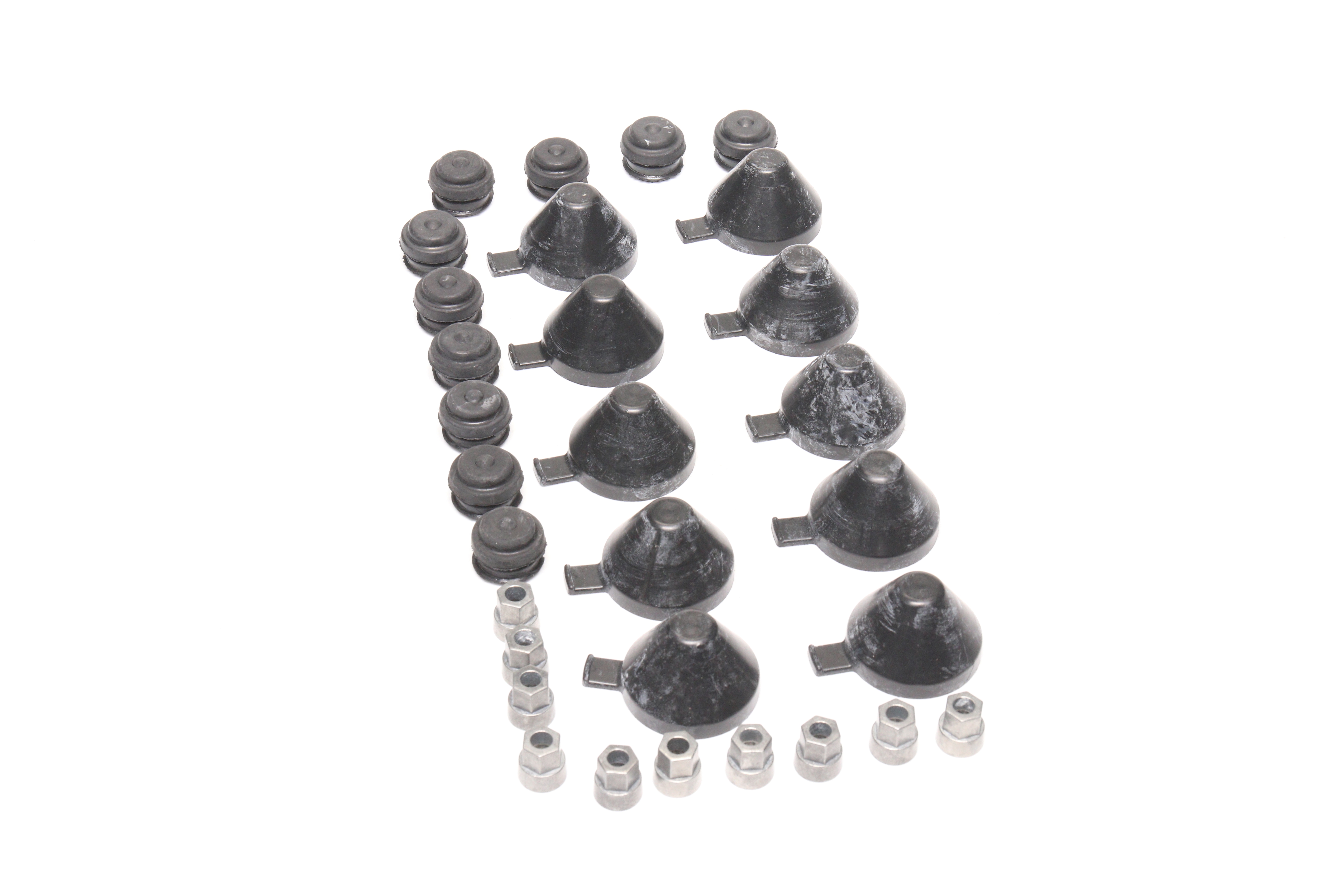 productPage.gallery.imageAlt 3