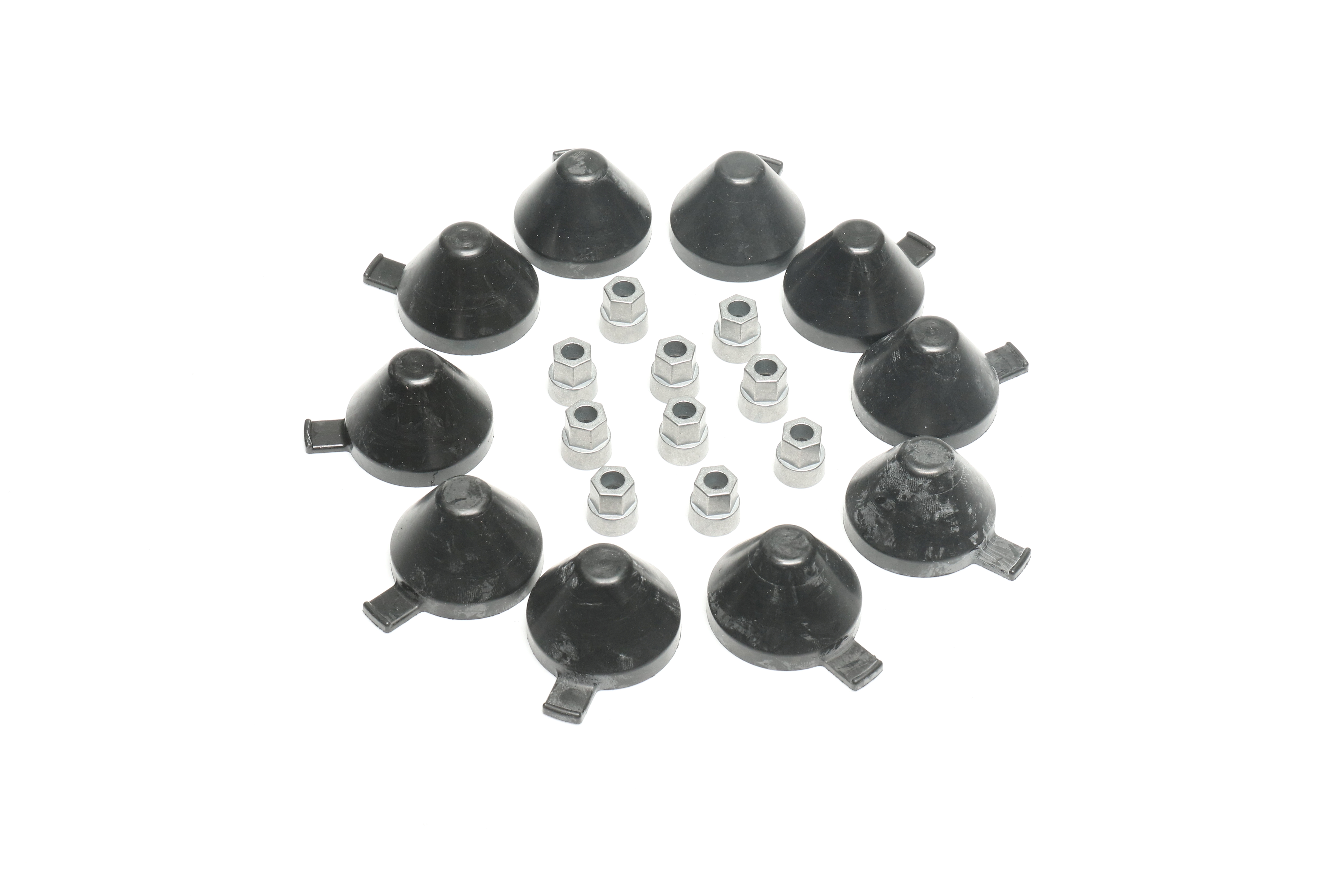 productPage.gallery.imageAlt 1