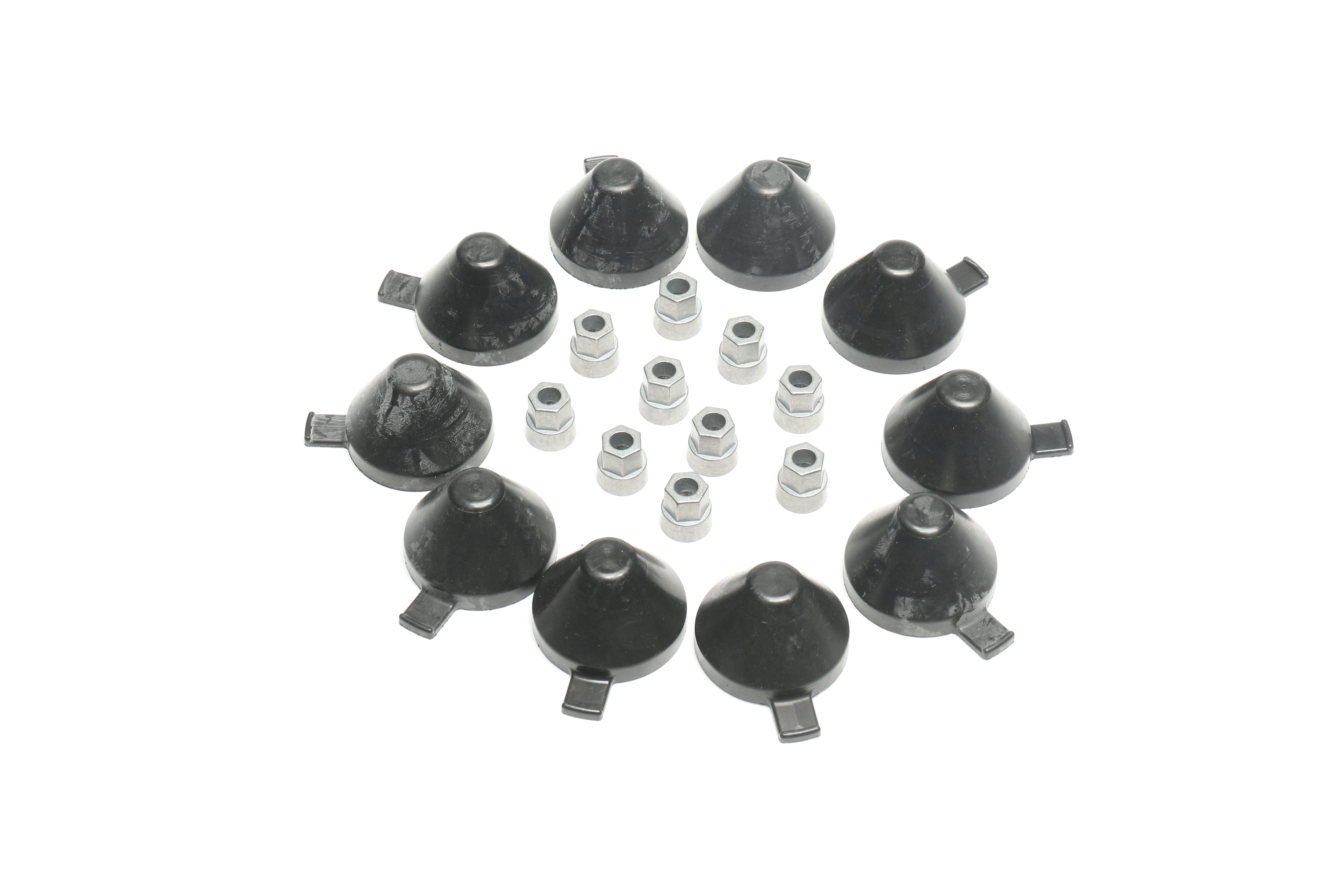 productPage.gallery.imageAlt 4