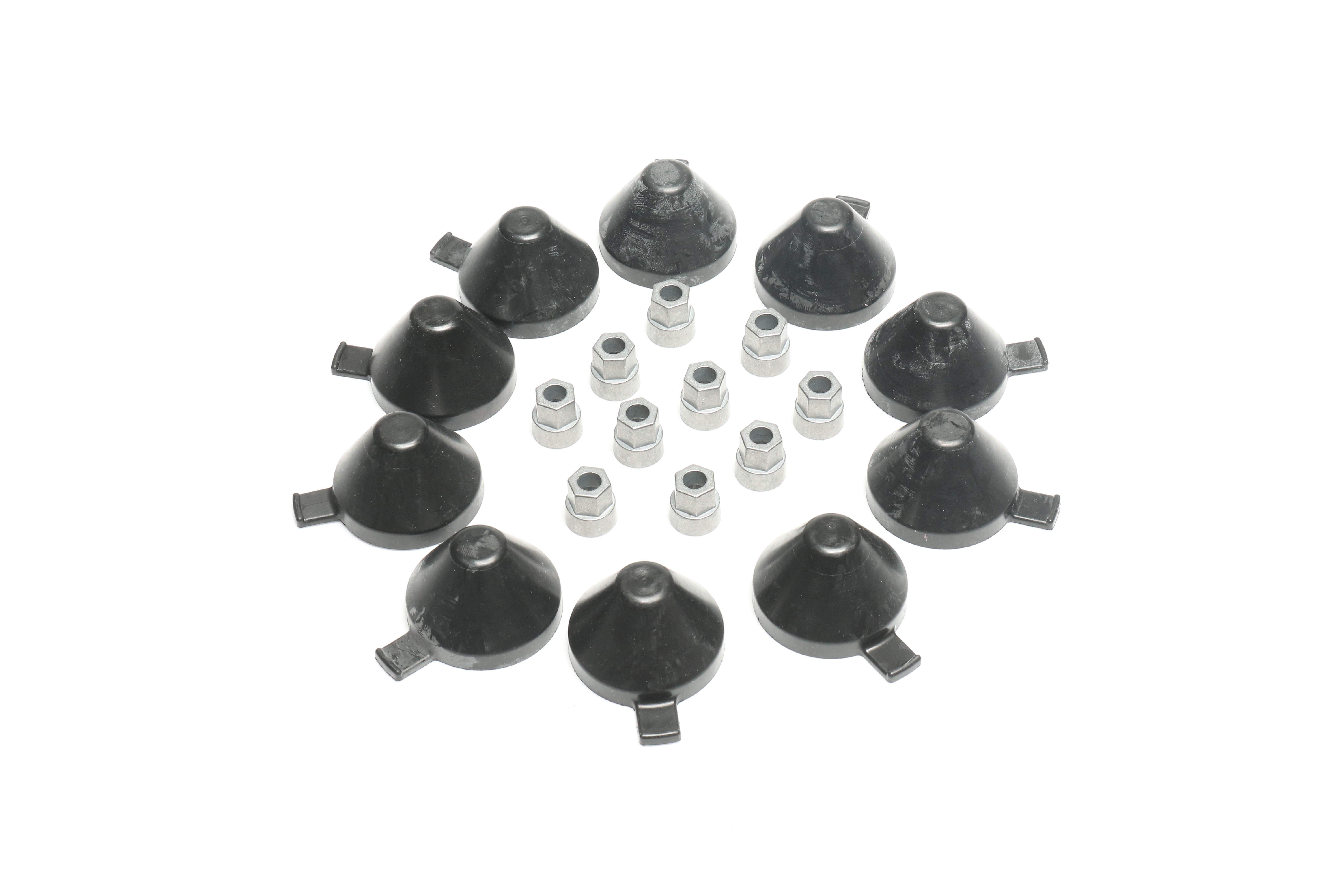 productPage.gallery.imageAlt 5