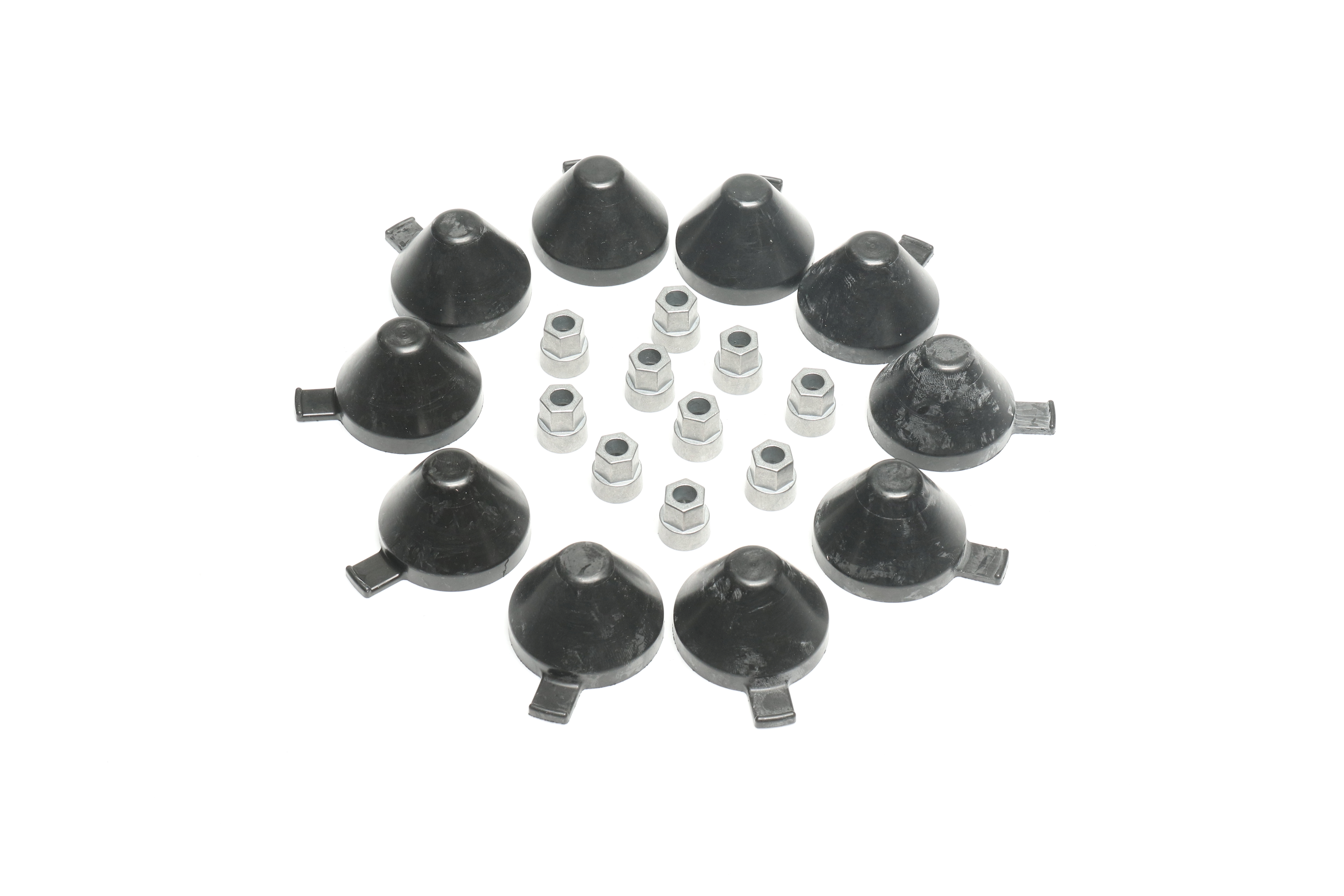 productPage.gallery.imageAlt 6