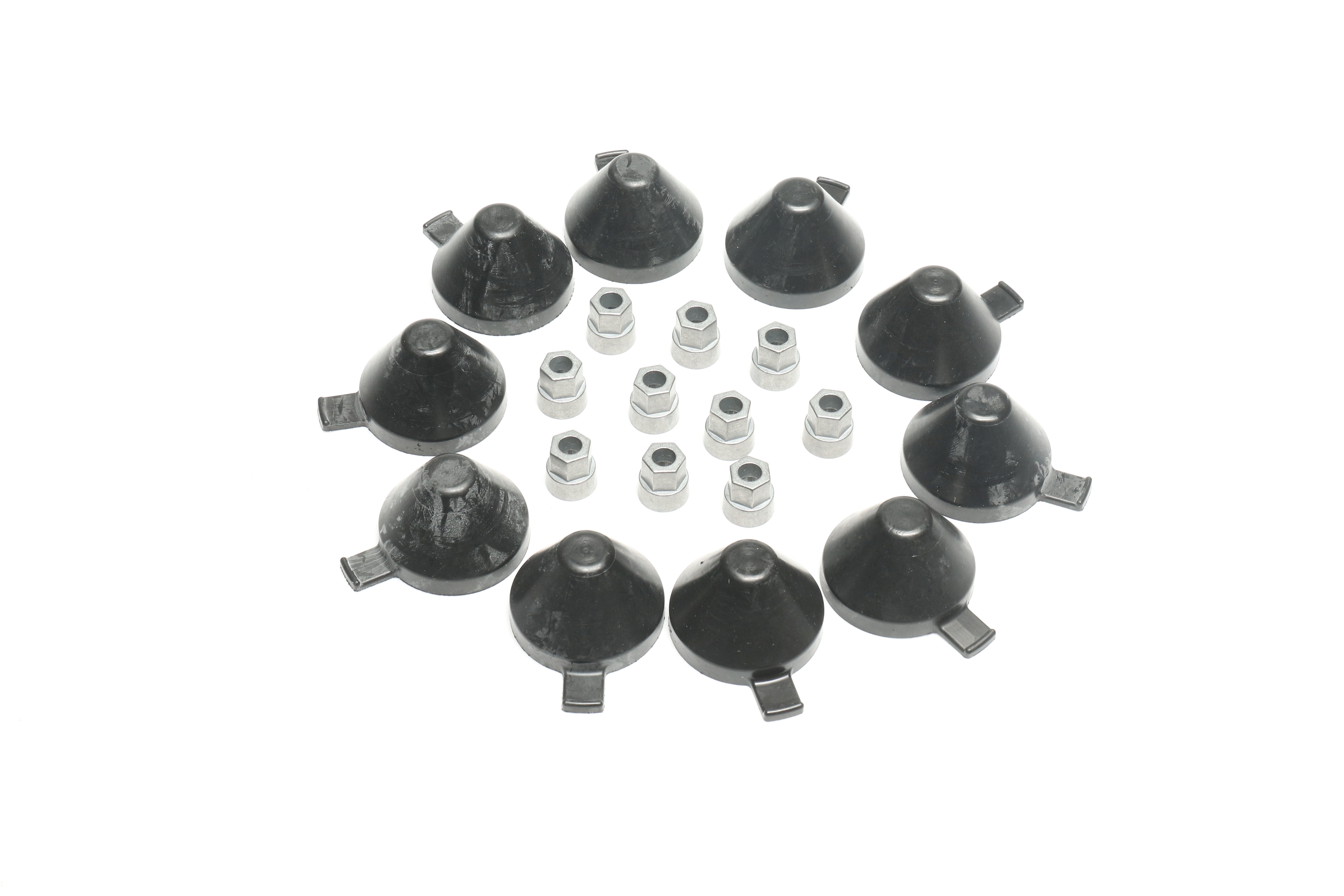 productPage.gallery.imageAlt 3