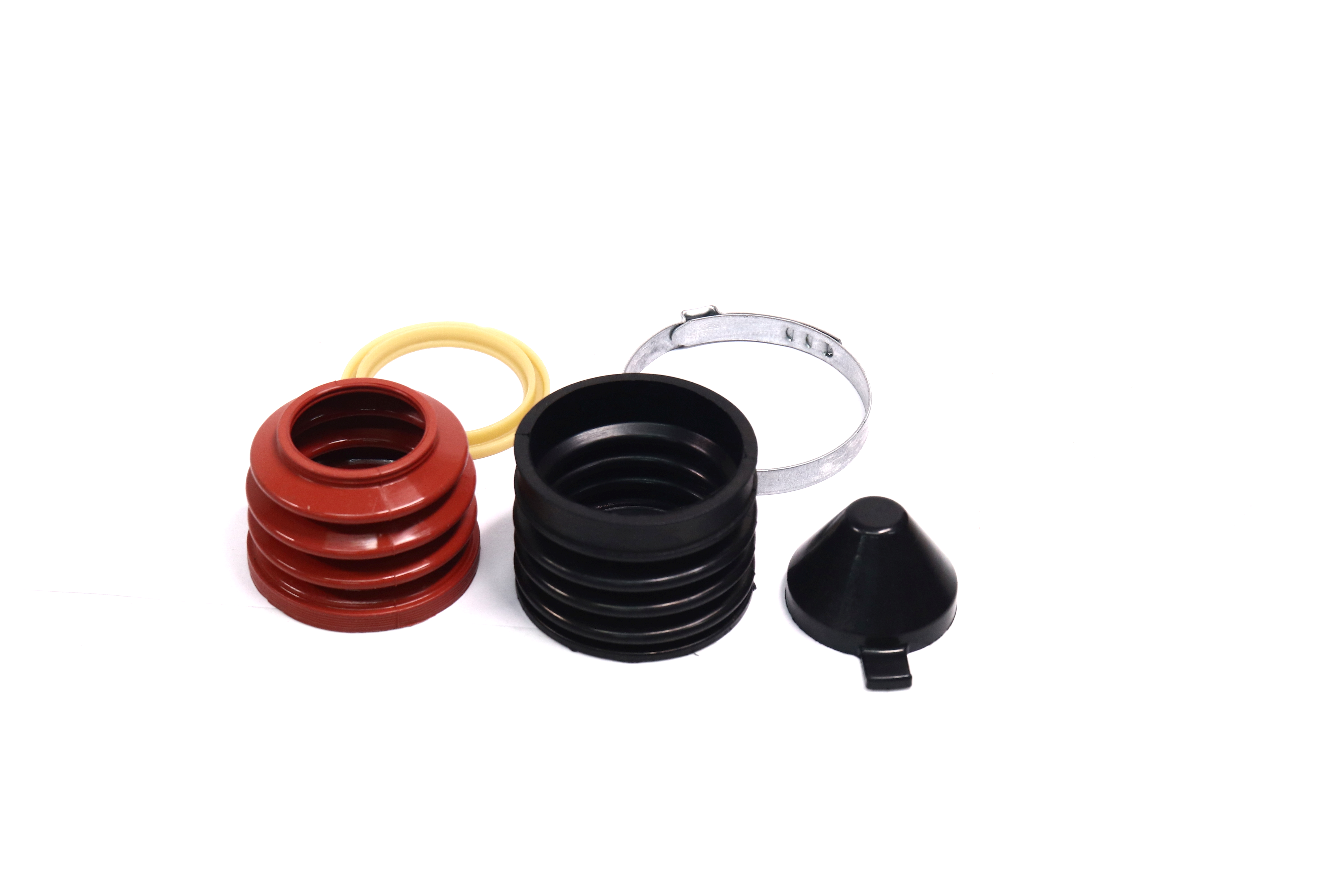 Зображення 4