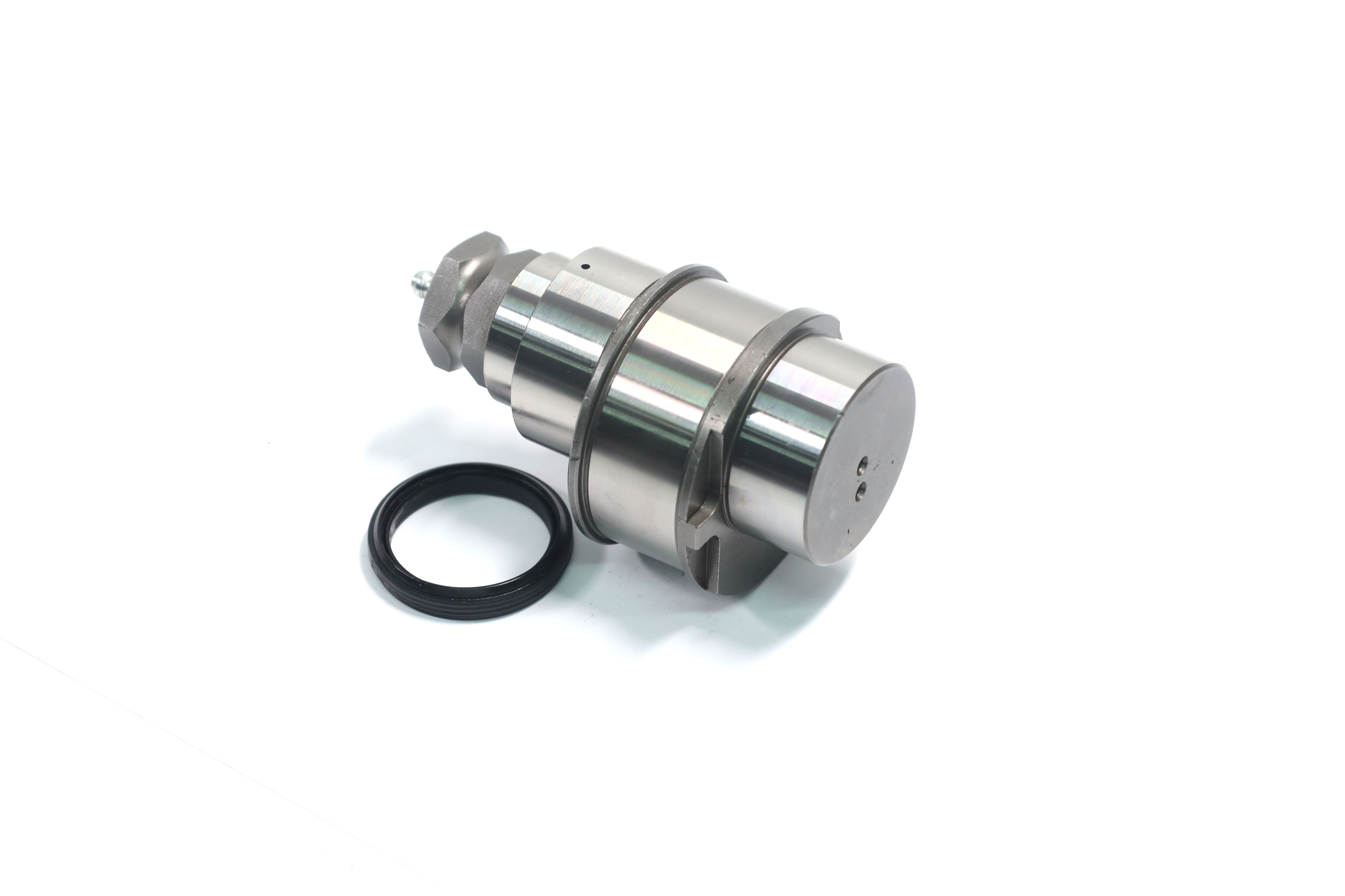 productPage.gallery.imageAlt 1