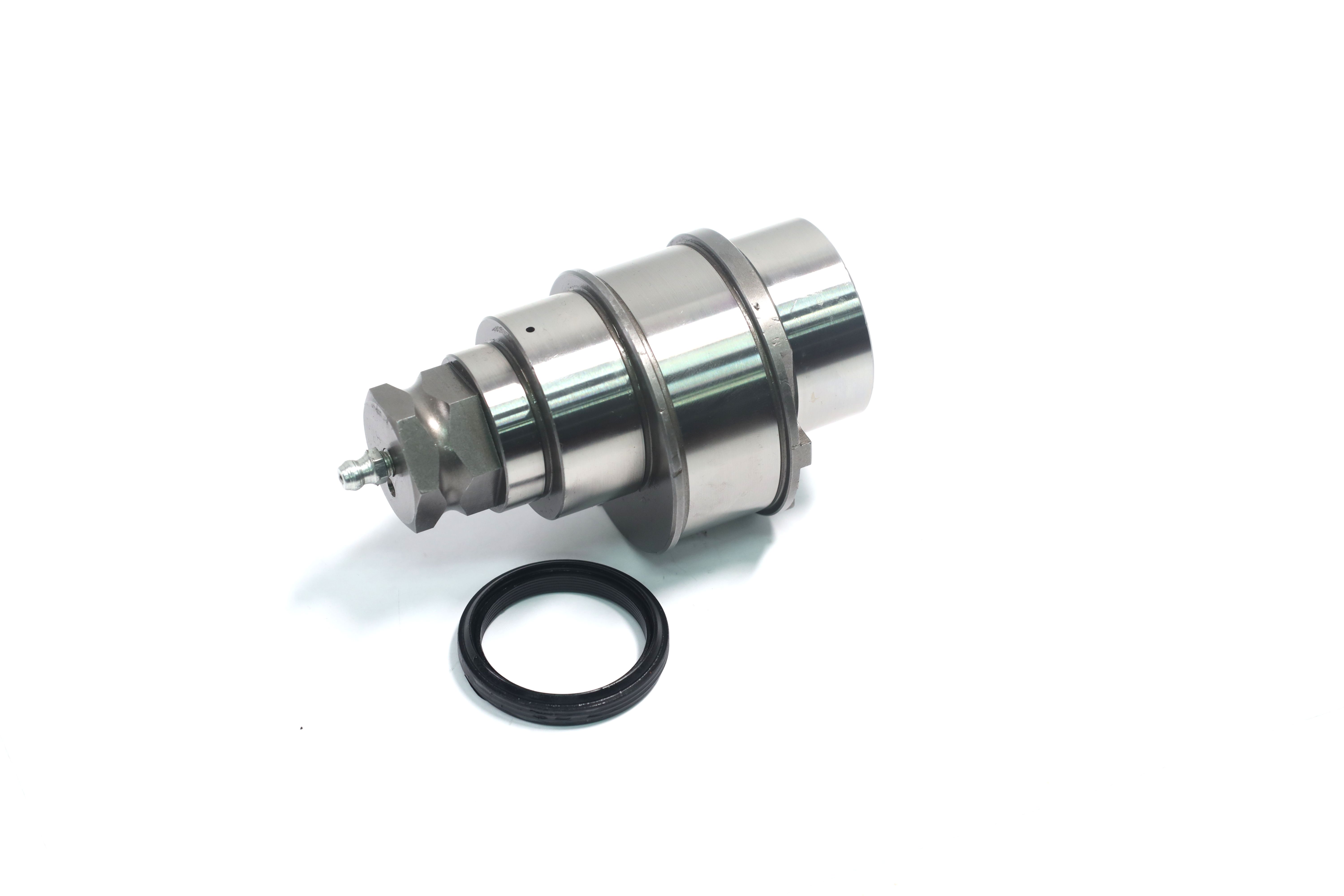 productPage.gallery.imageAlt 2