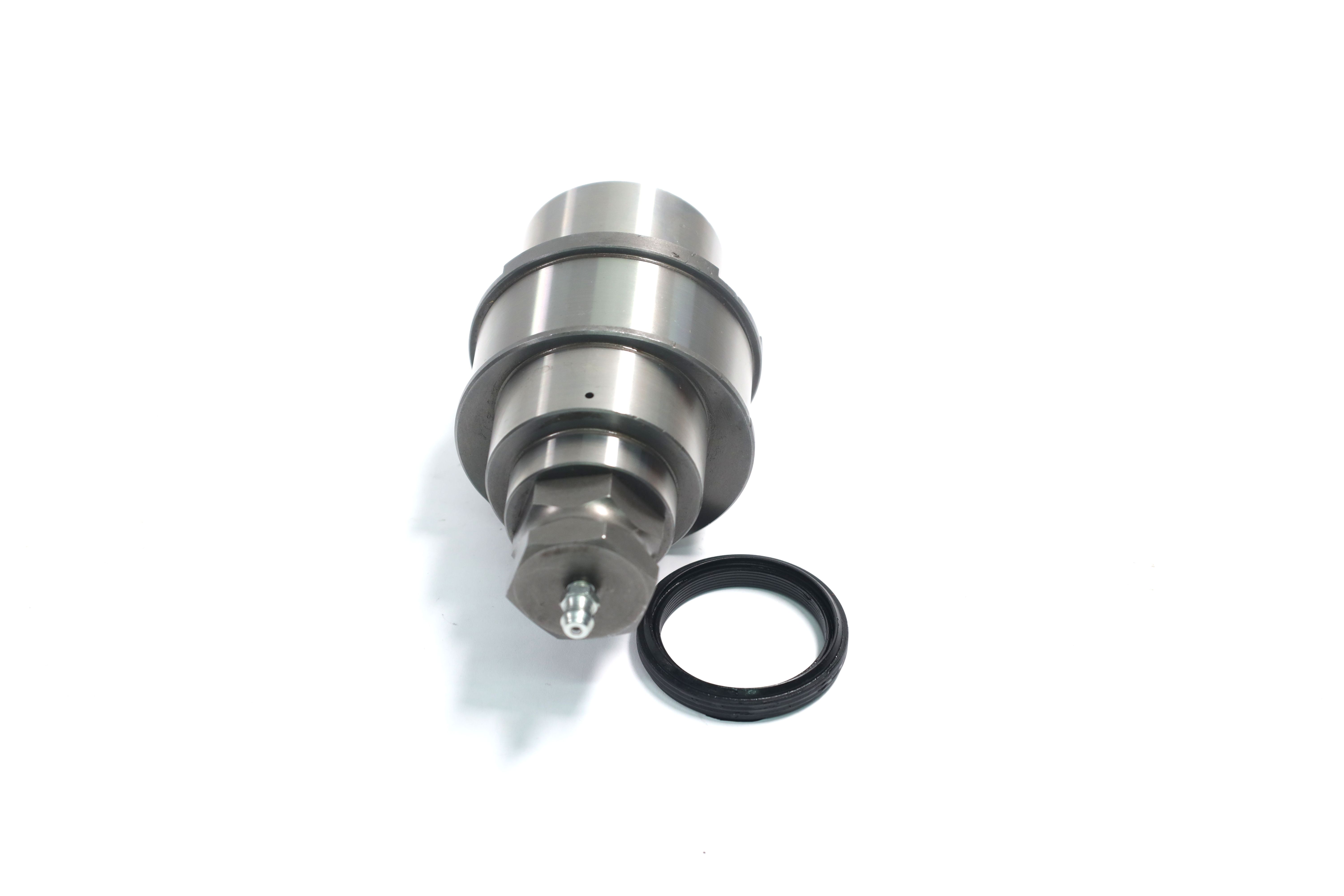 productPage.gallery.imageAlt 3