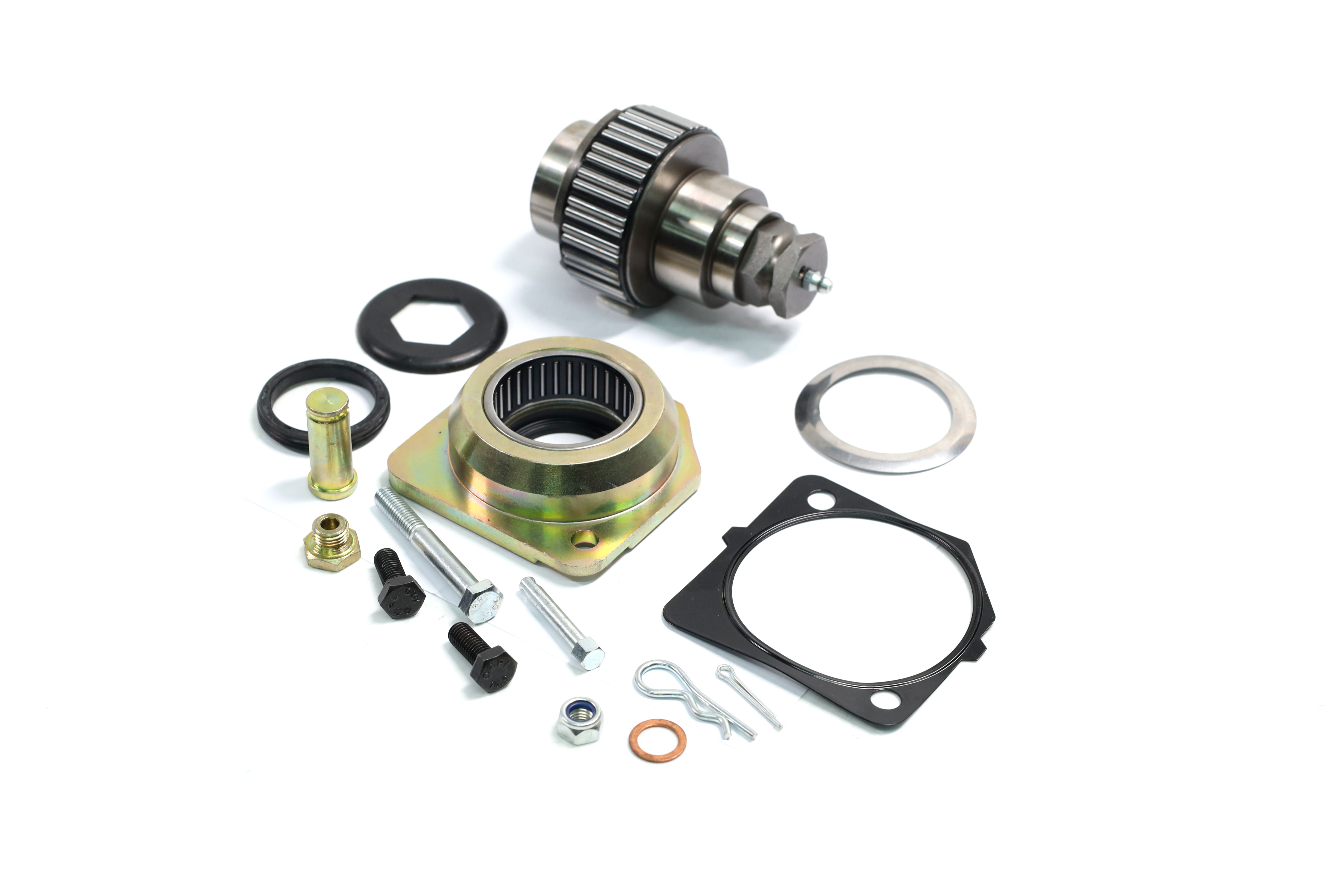 Зображення 1