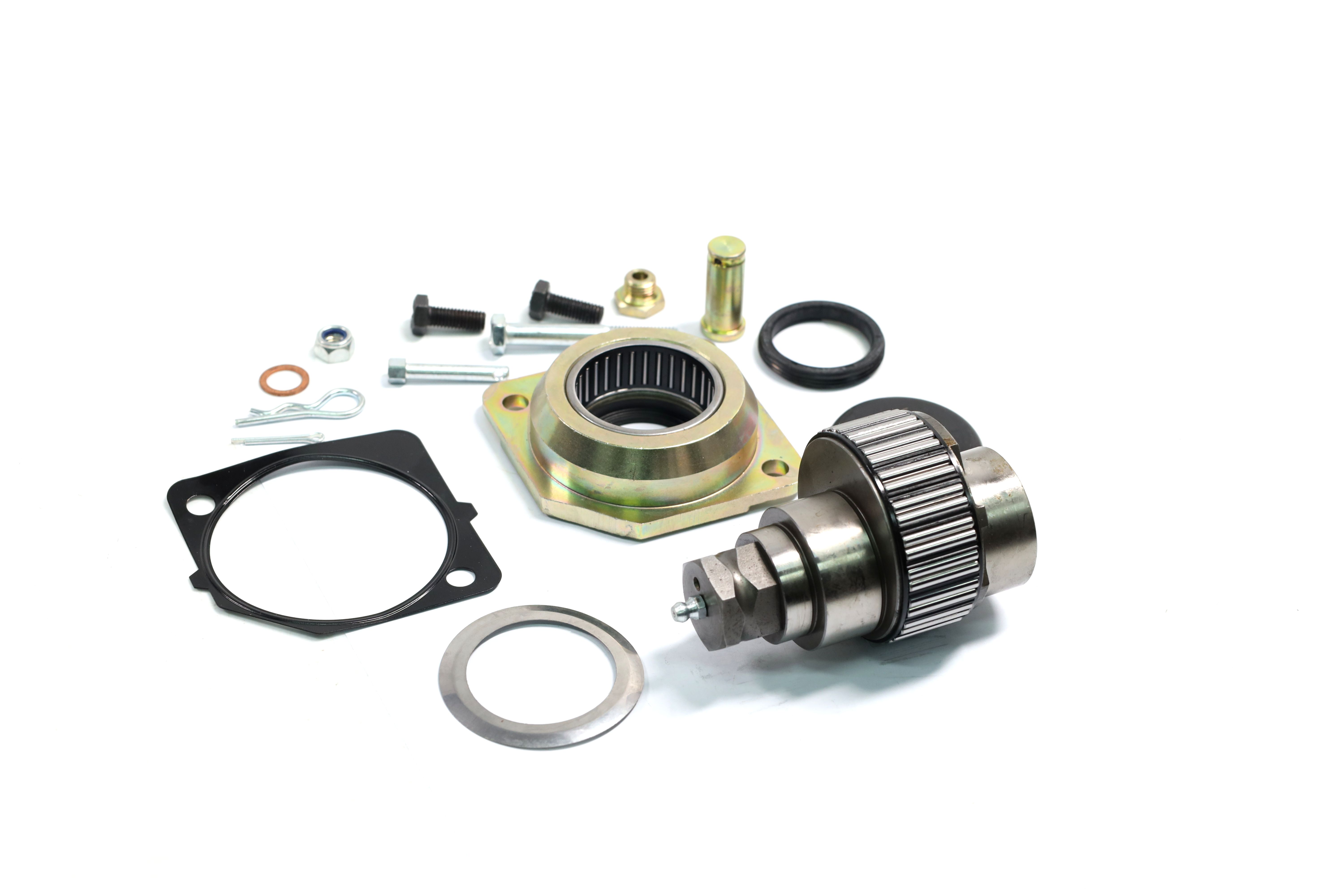 Зображення 5