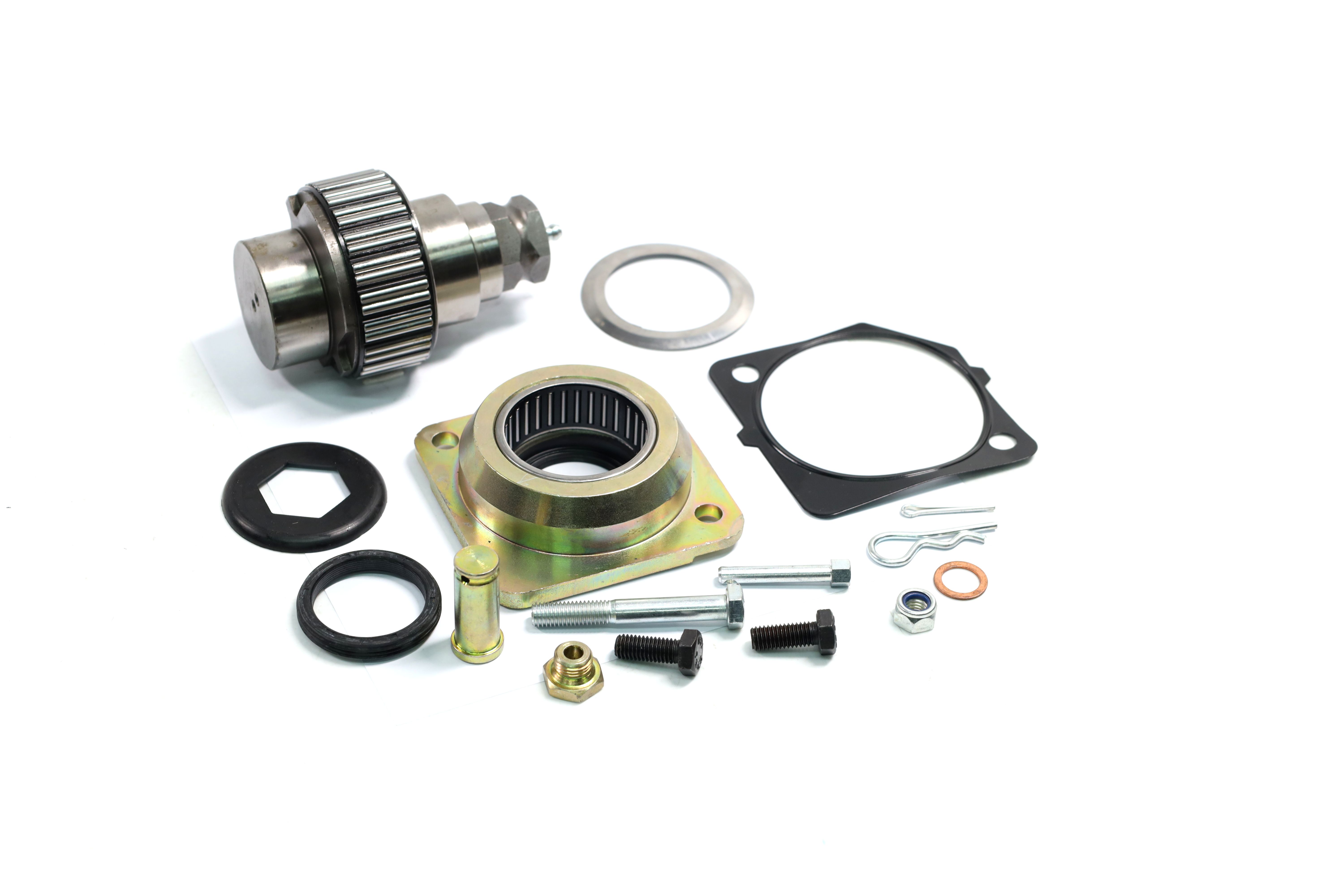 Зображення 2