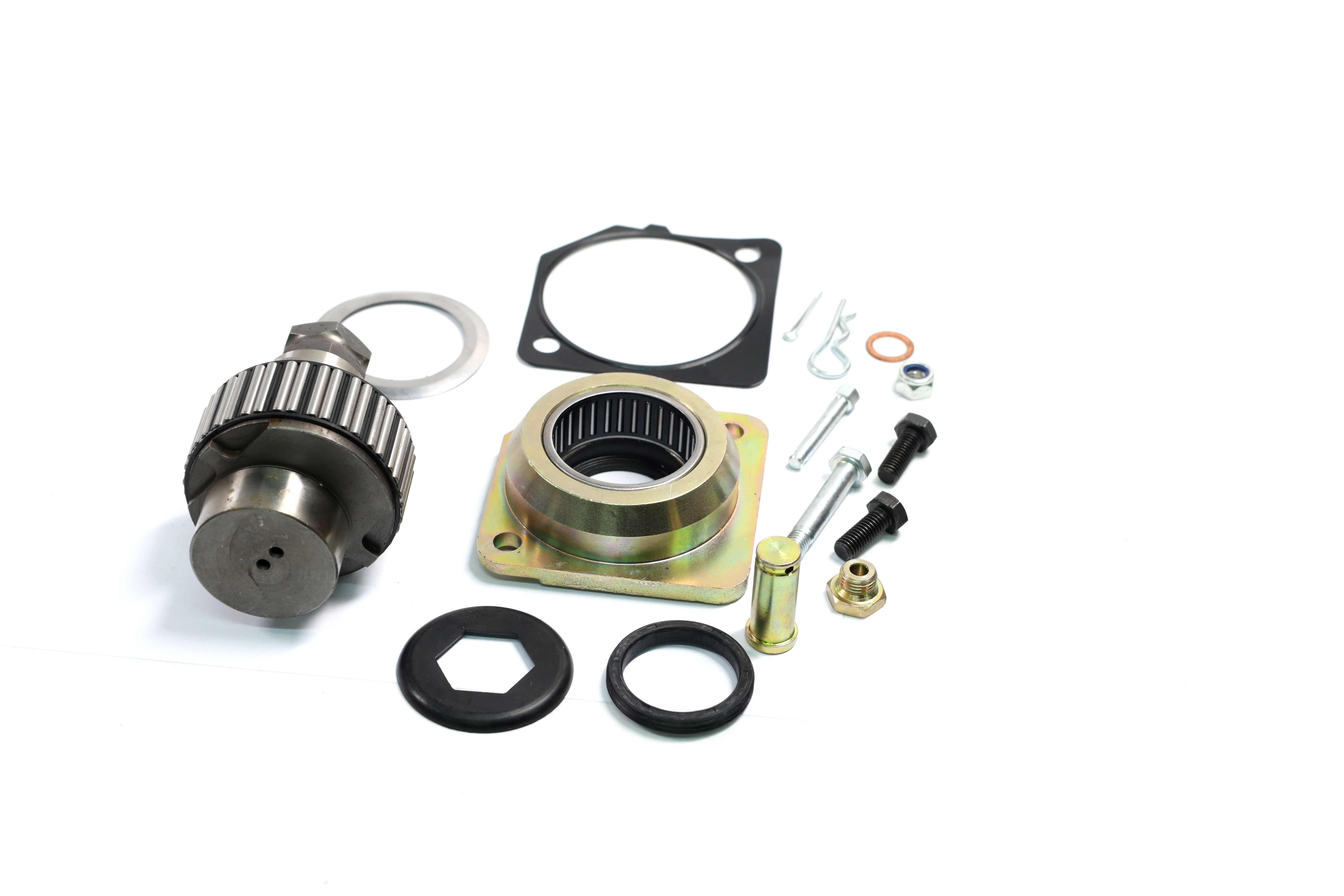 Зображення 3