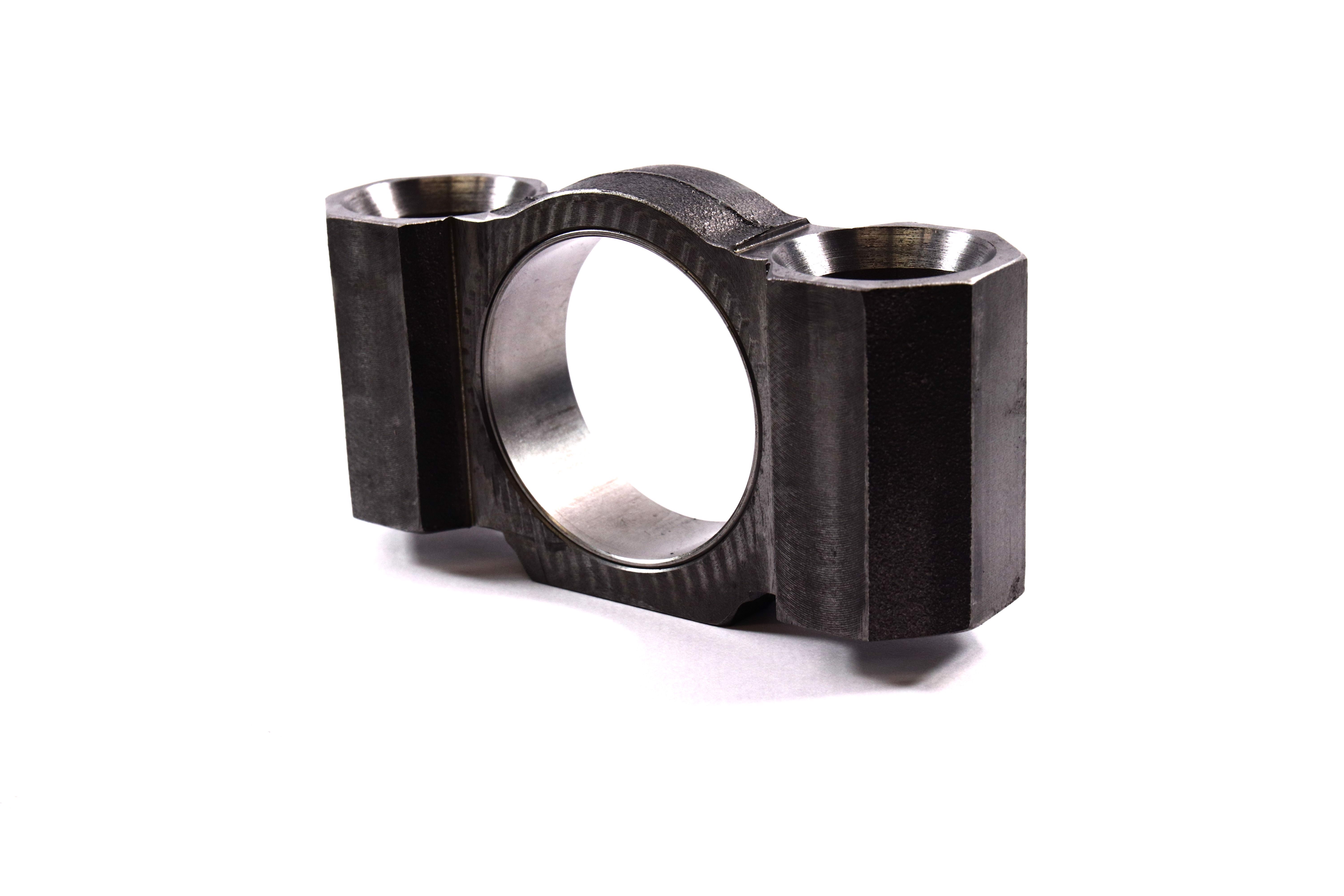 productPage.gallery.imageAlt 1