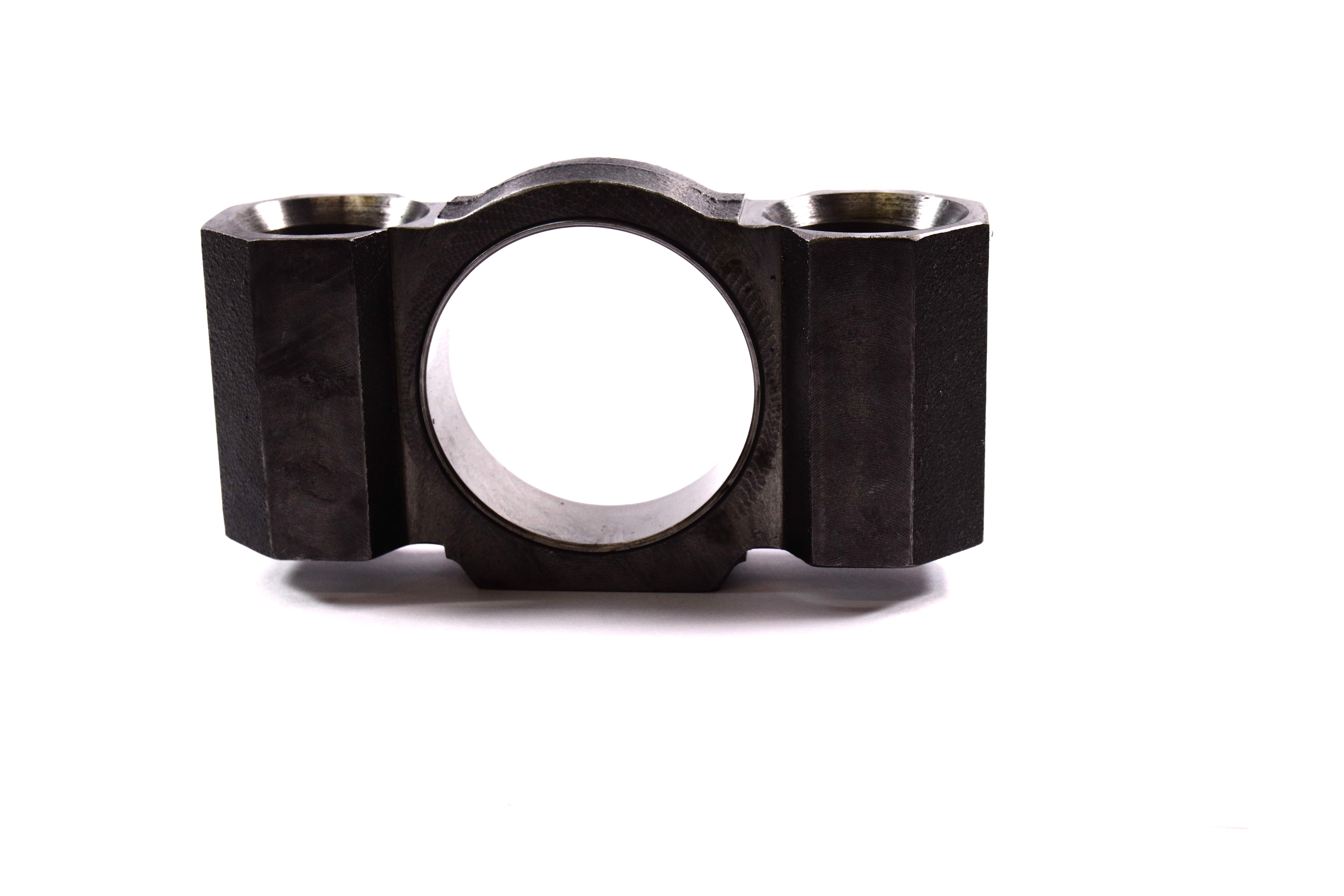 productPage.gallery.imageAlt 4