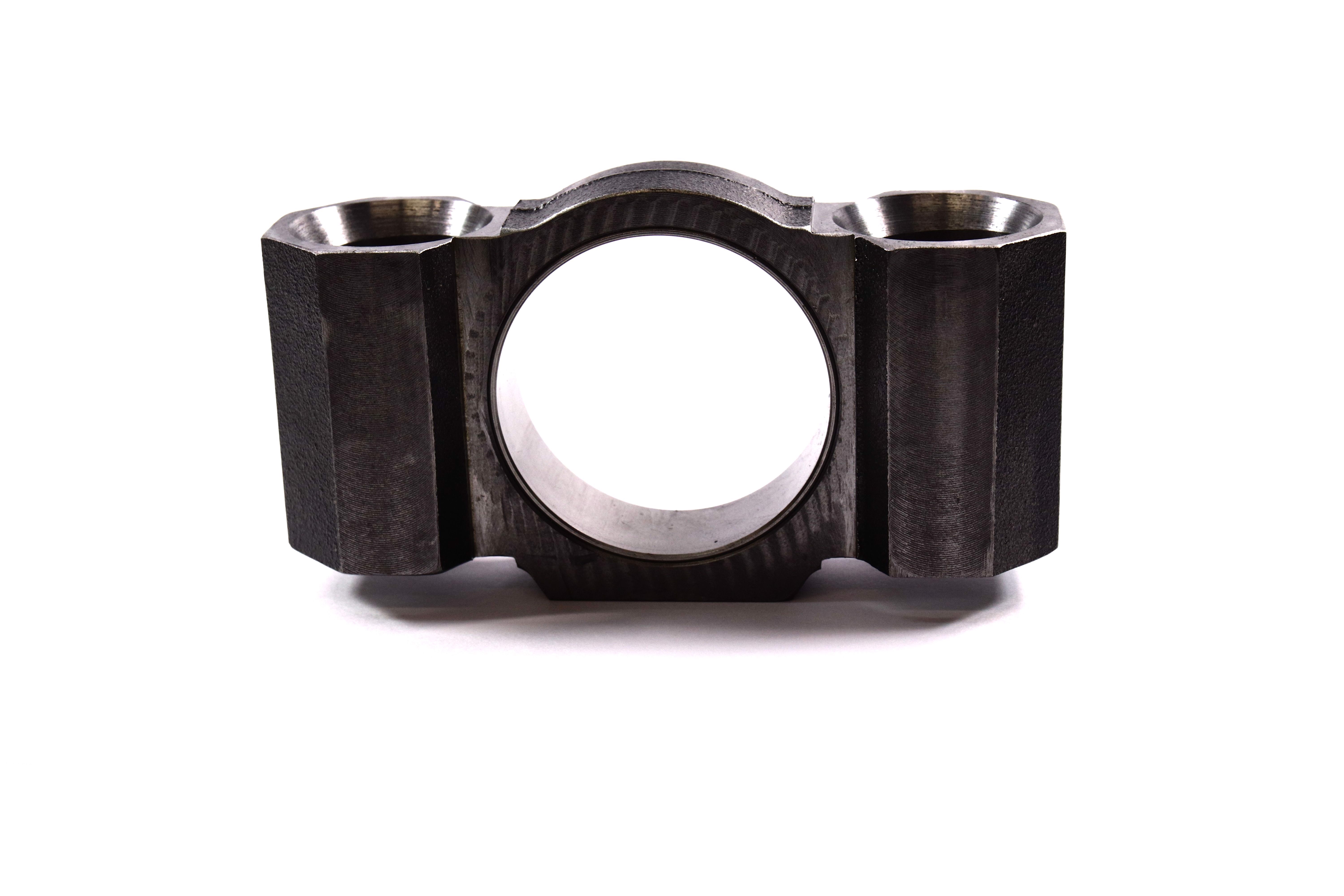 productPage.gallery.imageAlt 6