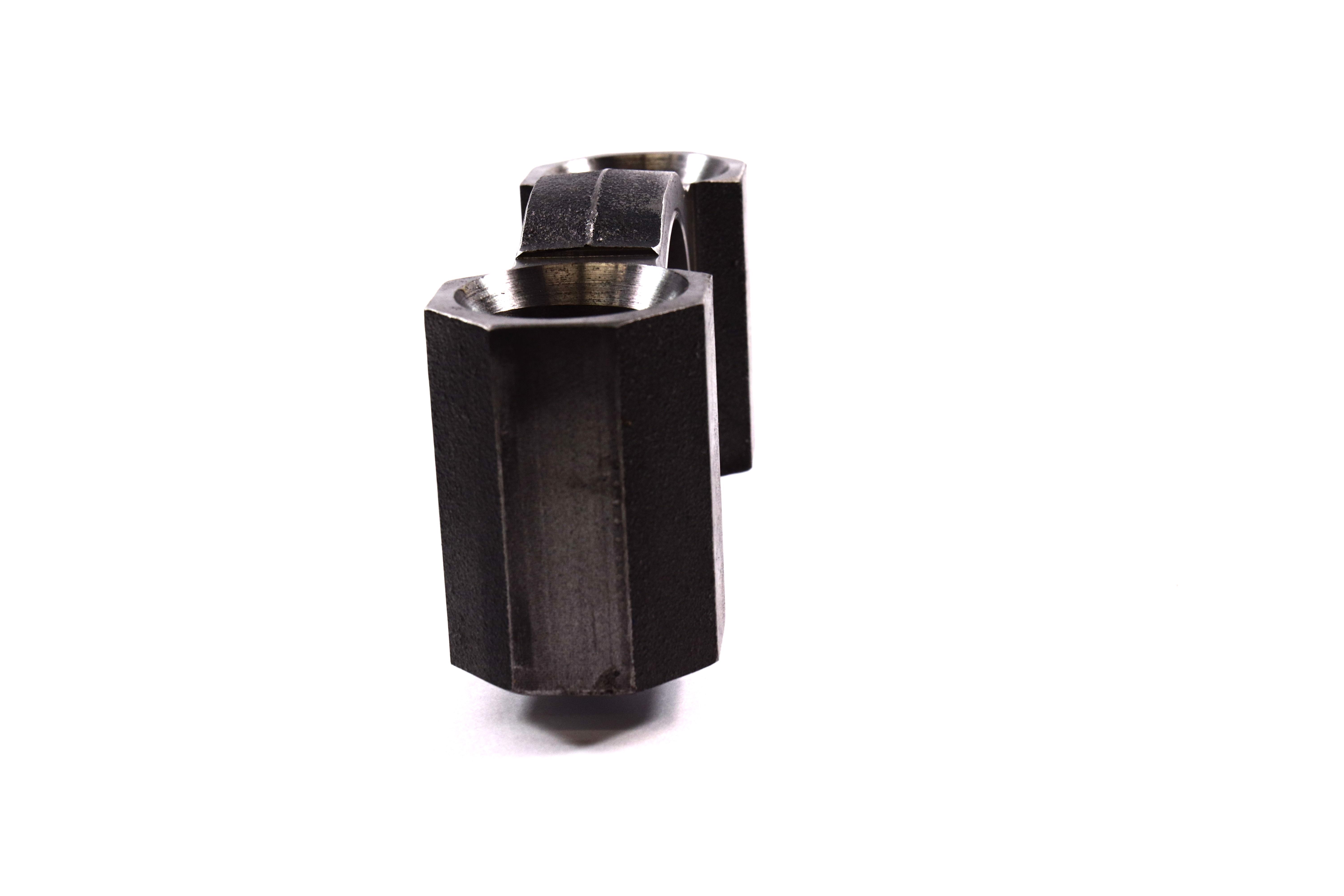 productPage.gallery.imageAlt 2