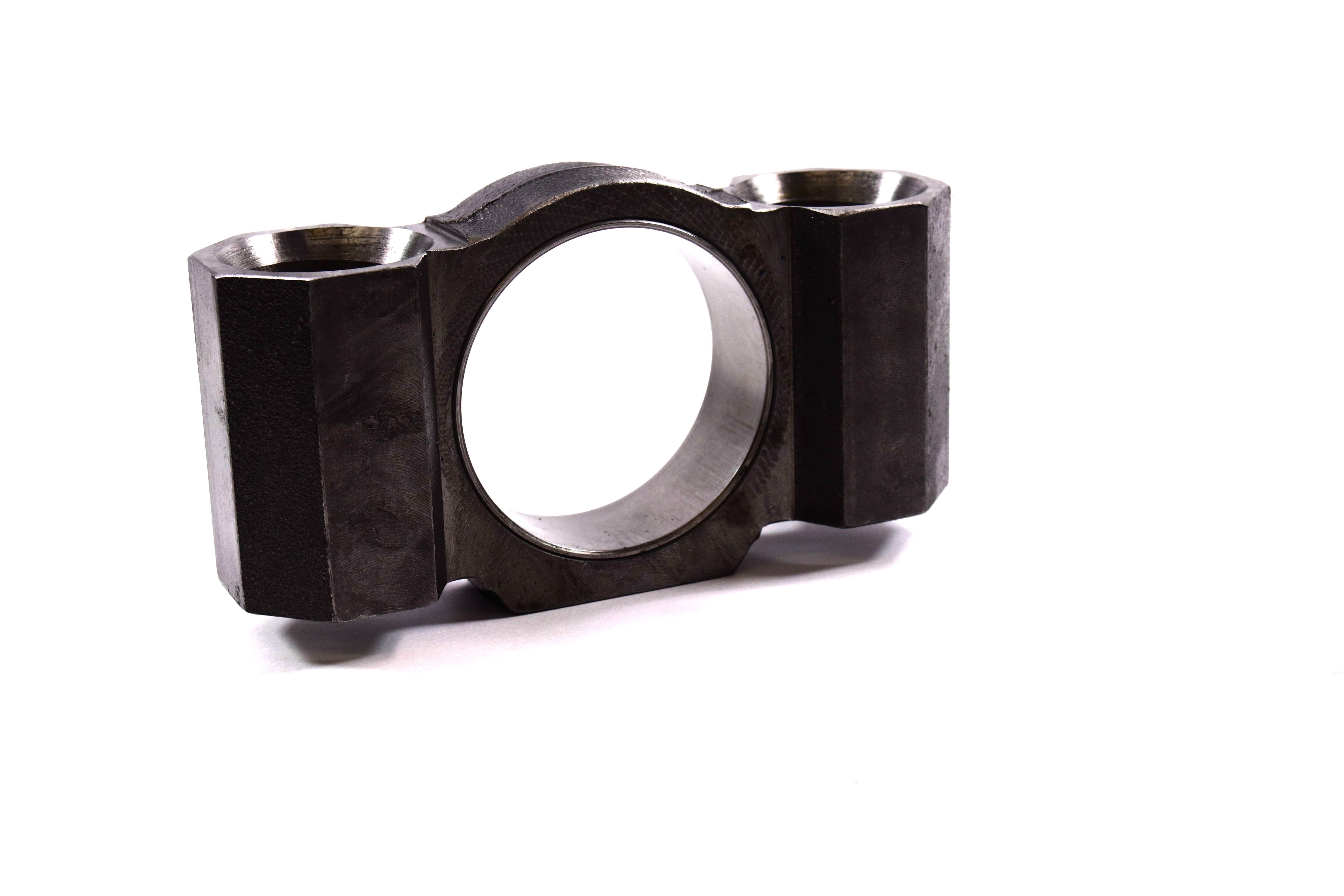 productPage.gallery.imageAlt 3