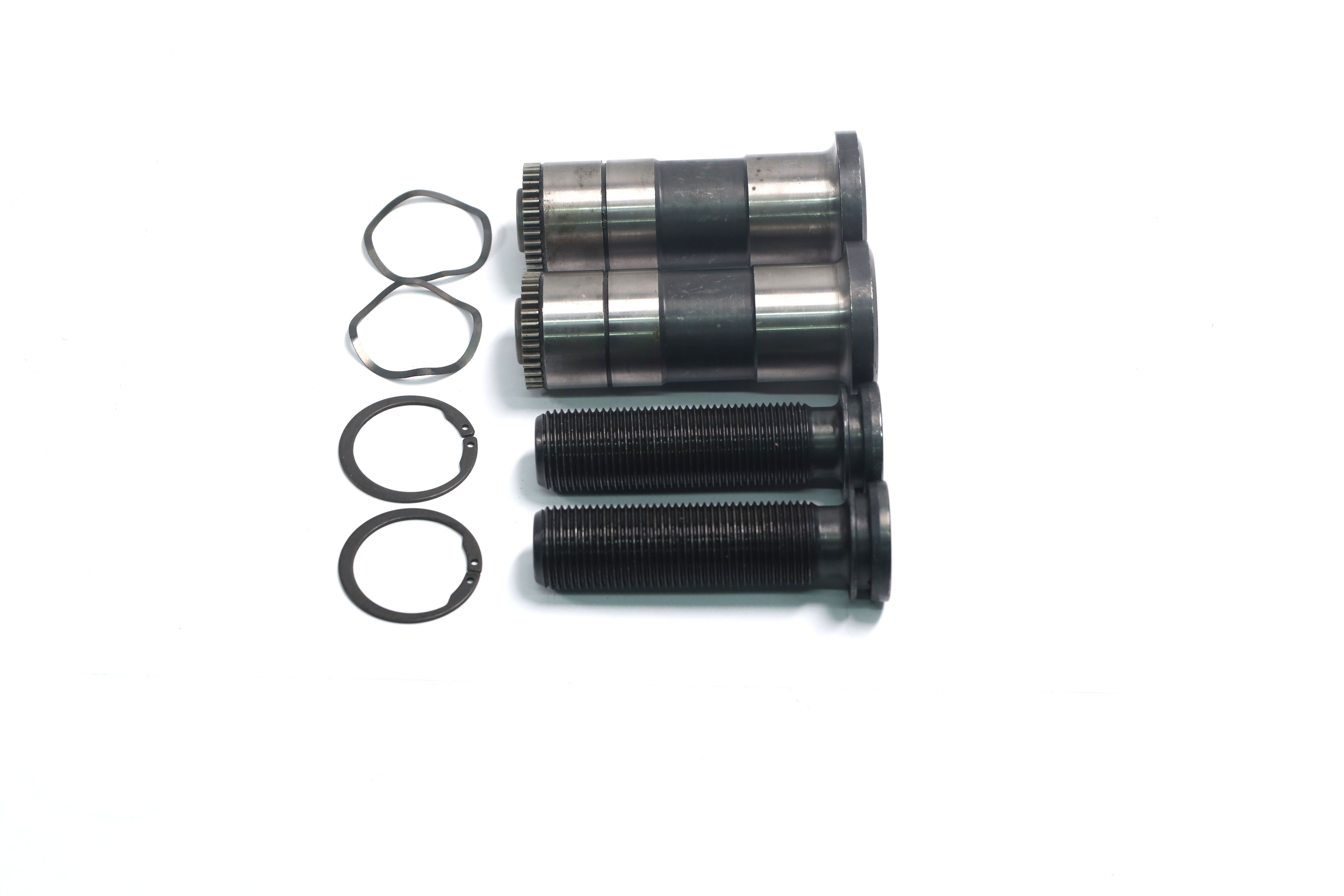 productPage.gallery.imageAlt 4