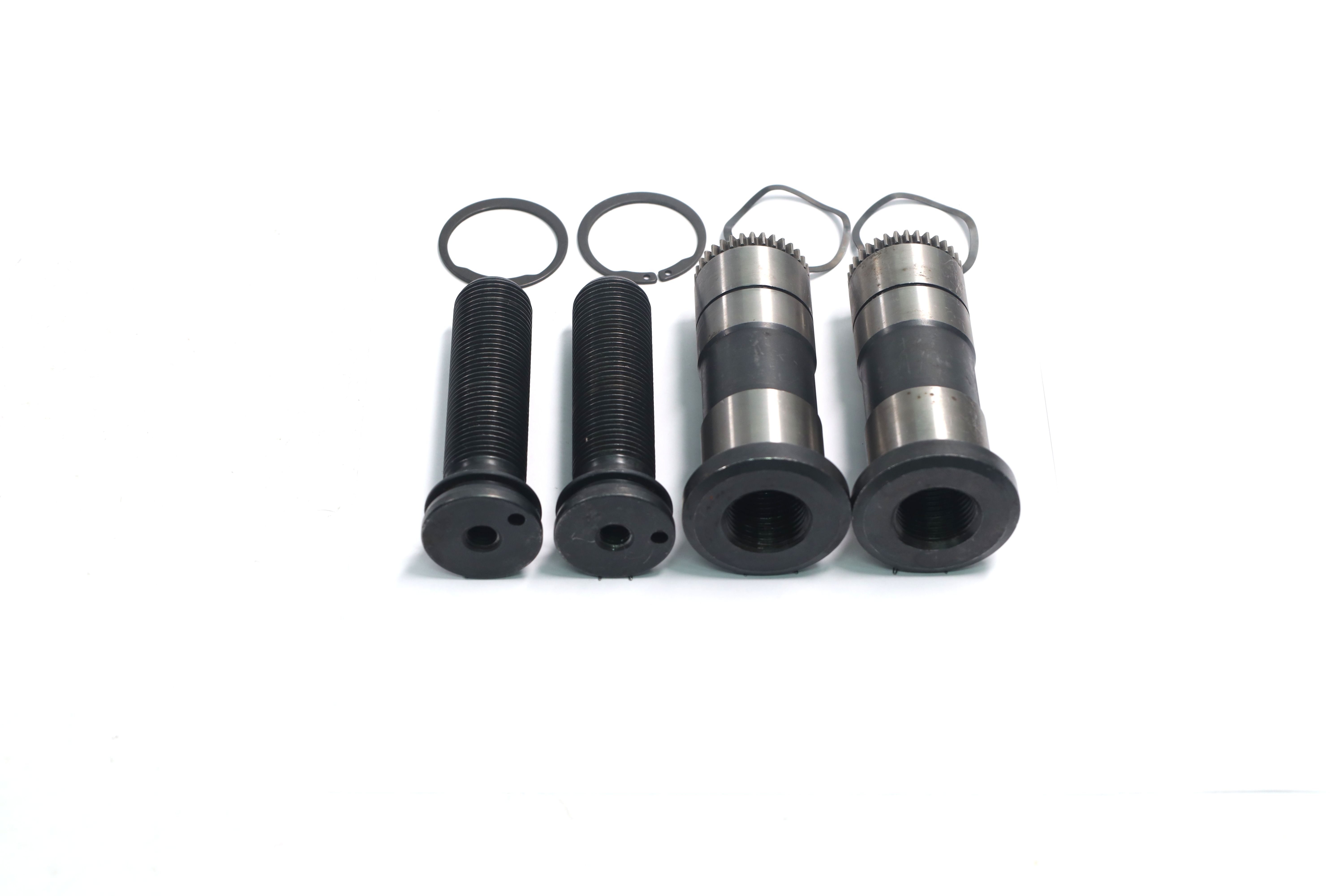 productPage.gallery.imageAlt 5